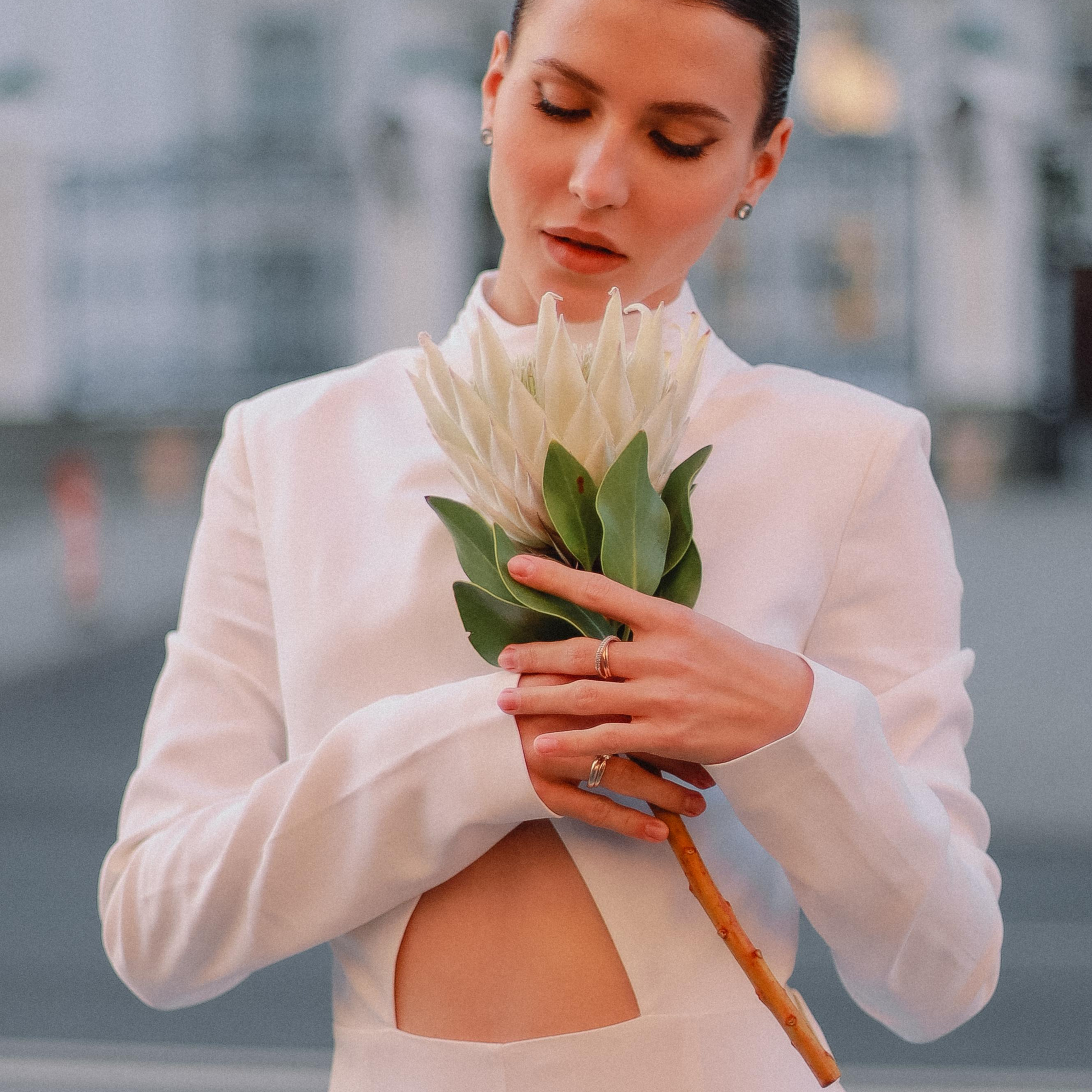 Vlada & Nikita. KSUSHA LITVINA photography