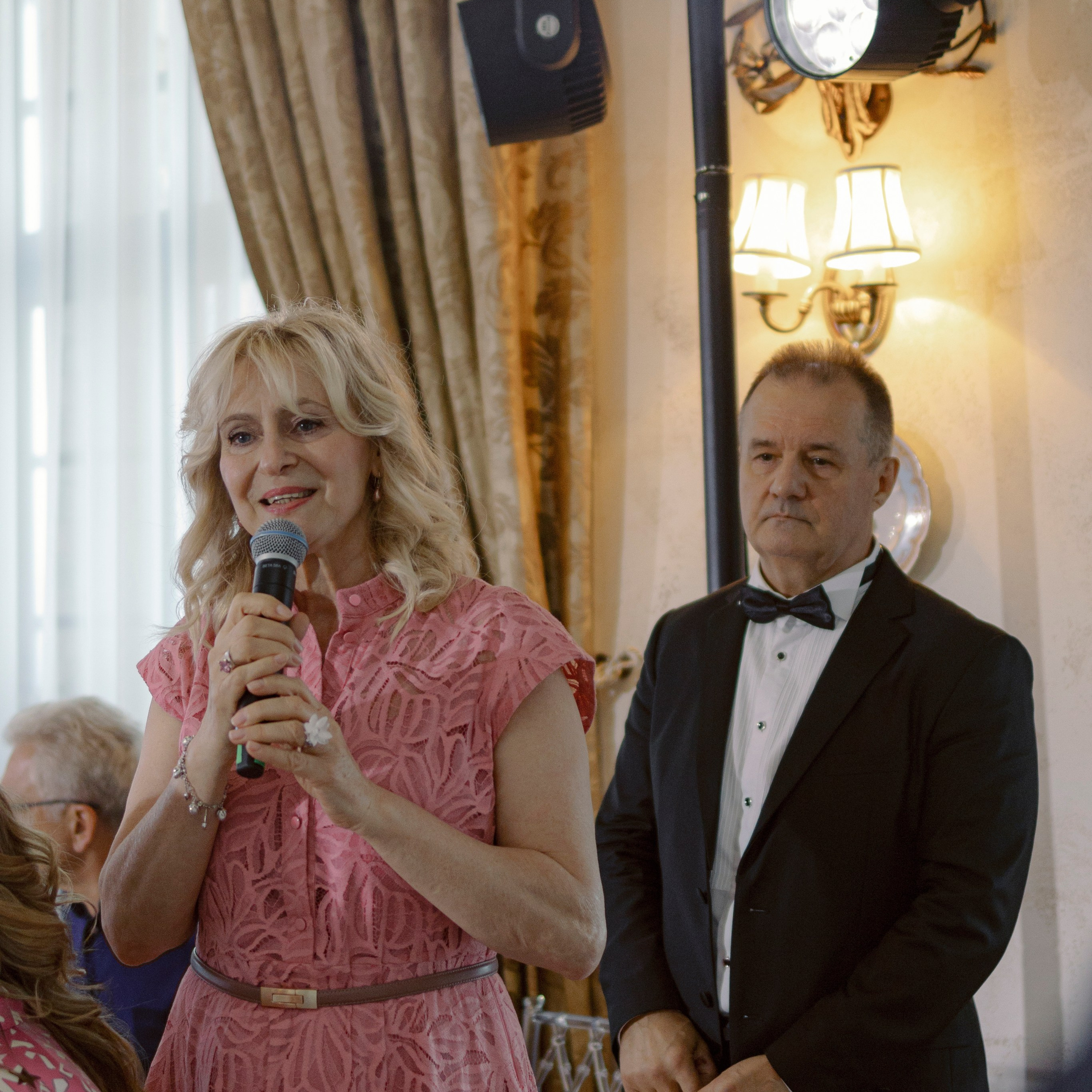 Daria & Kirill. KSUSHA LITVINA photography