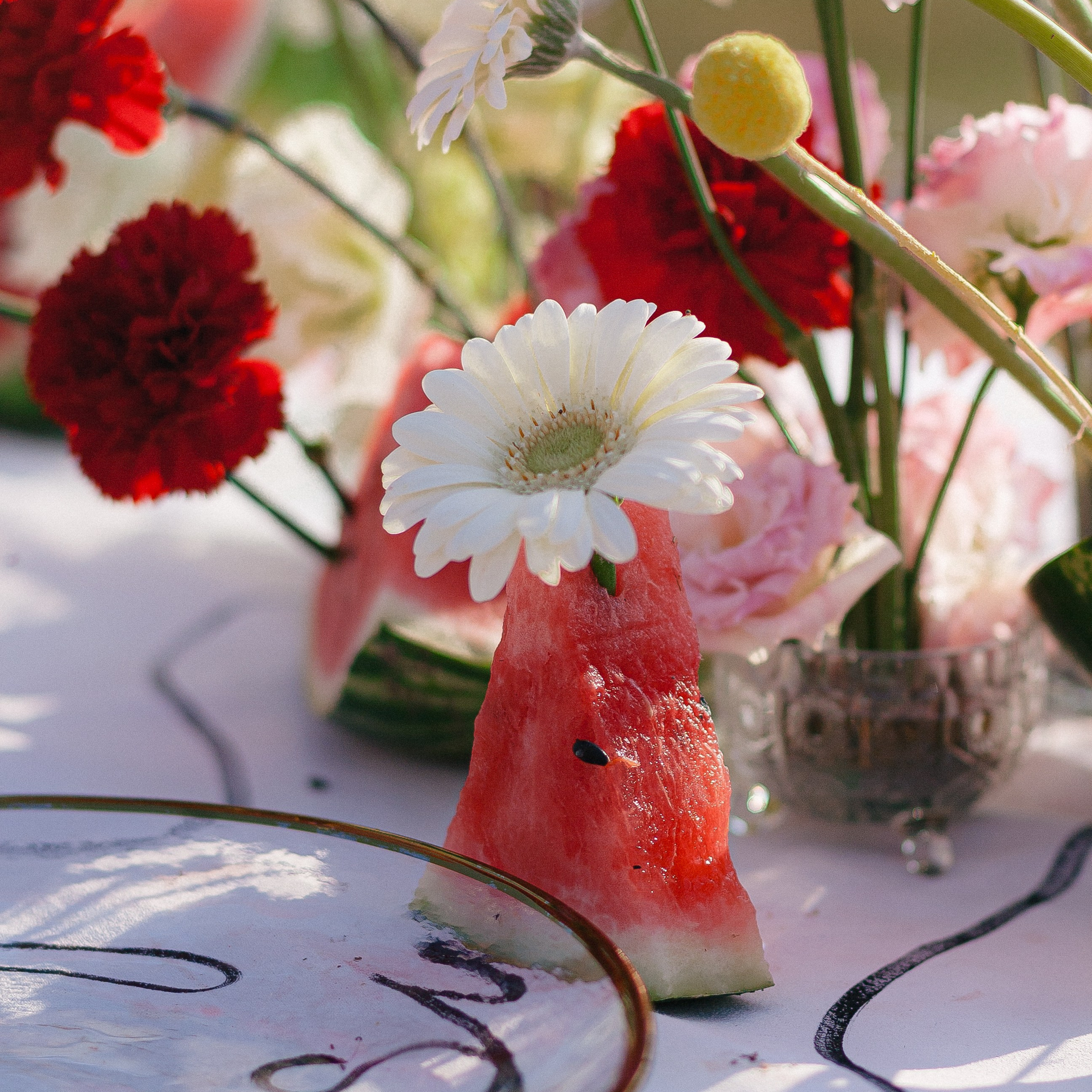 Vlada & Gregory. KSUSHA LITVINA photography