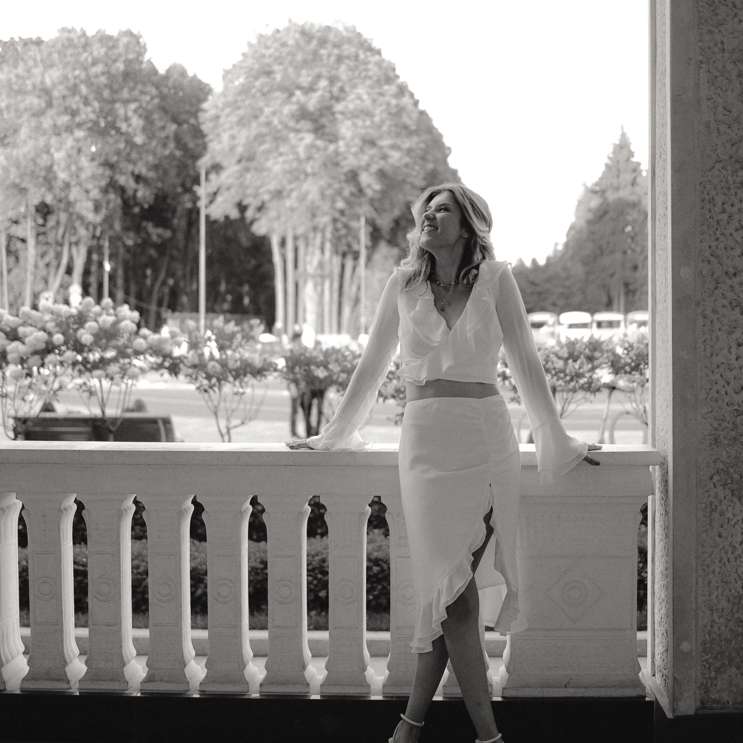 Love-story / Парные. KSUSHA LITVINA photography