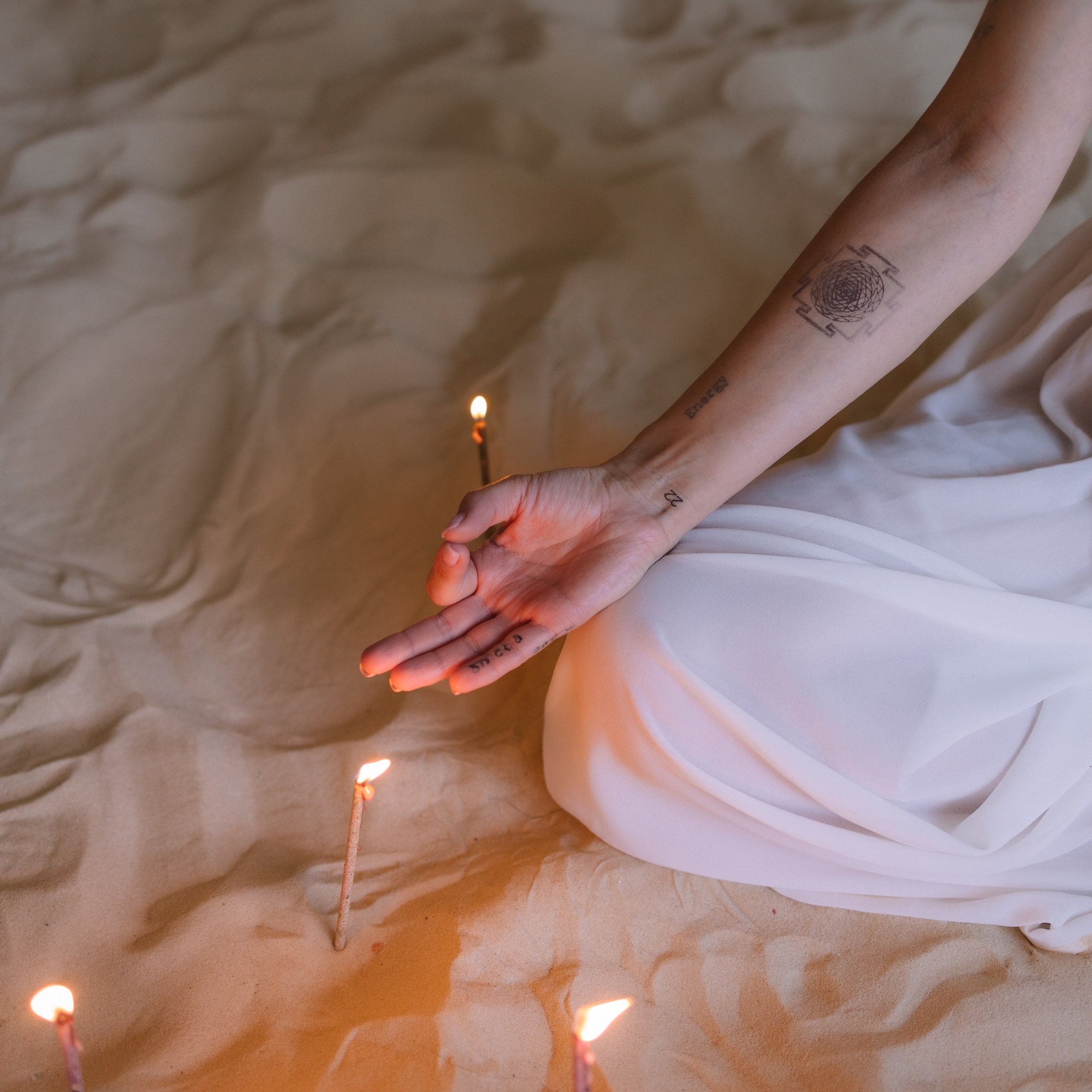 VIVO x MALUNA. KSUSHA LITVINA photography