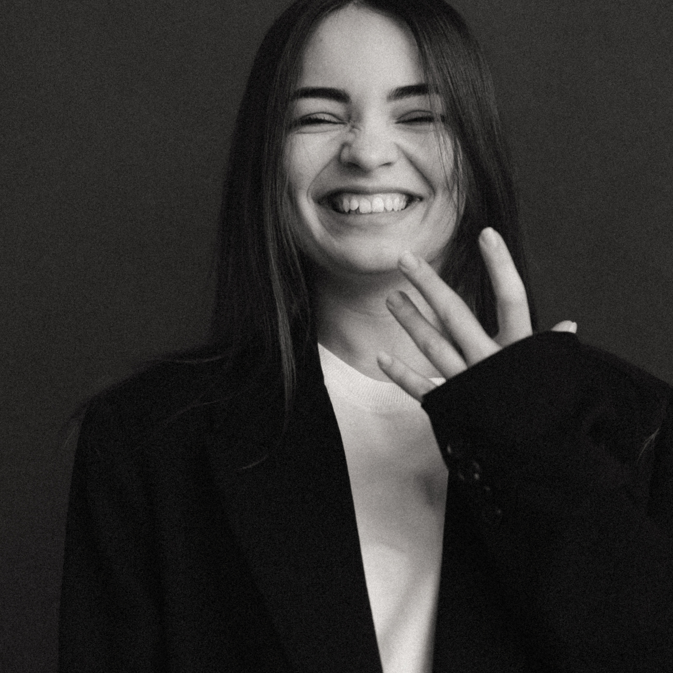 ФОТОДЕНЬ «Минимализм». KSUSHA LITVINA photography