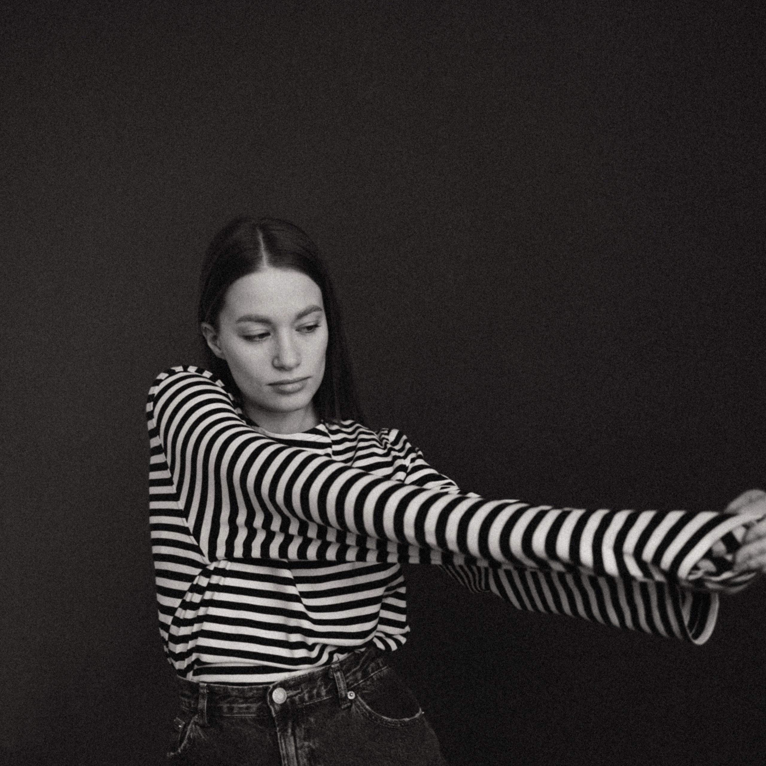 ФОТОДЕНЬ «Минимализм». KSUSHA LITVINA photography