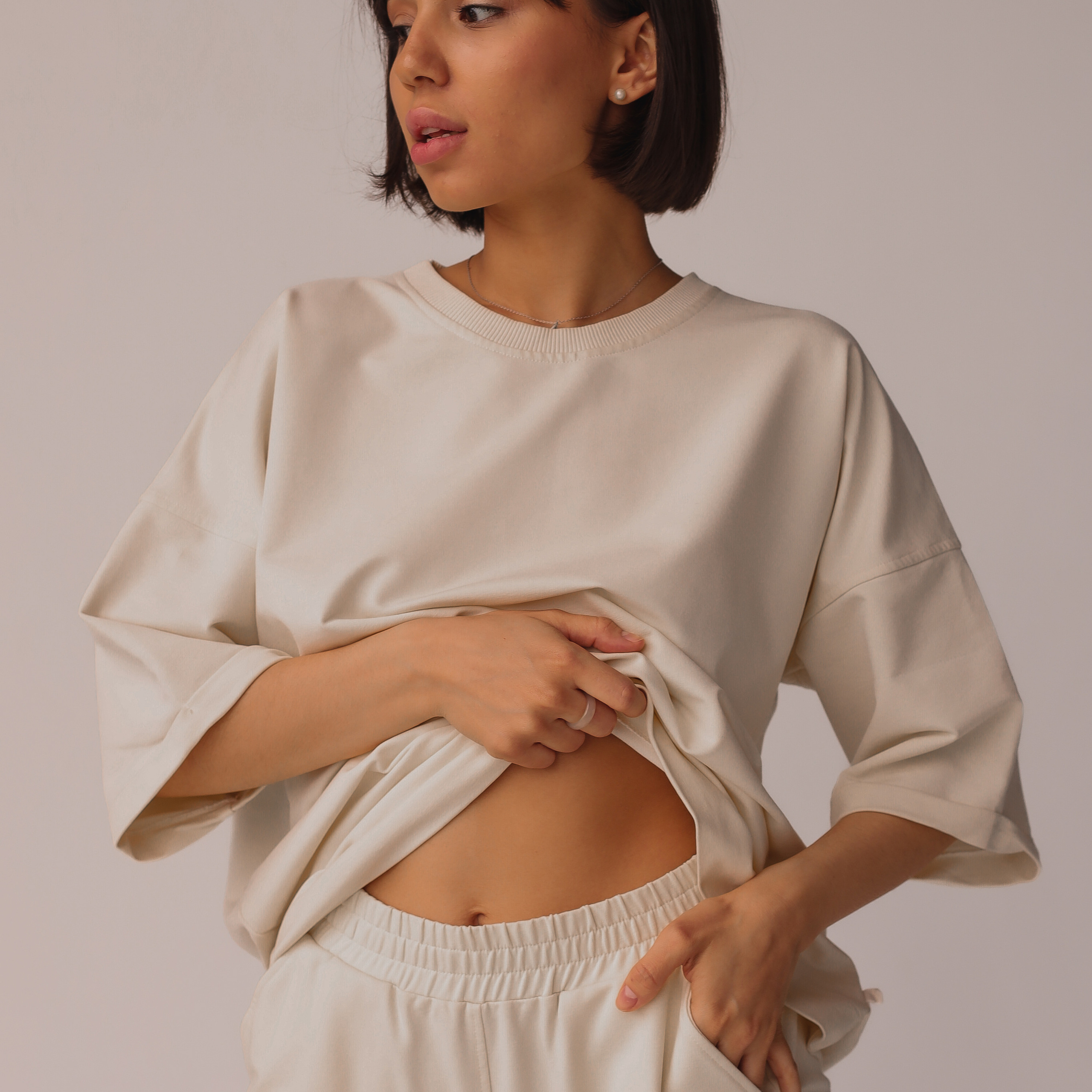 BALKA brand. KSUSHA LITVINA photography