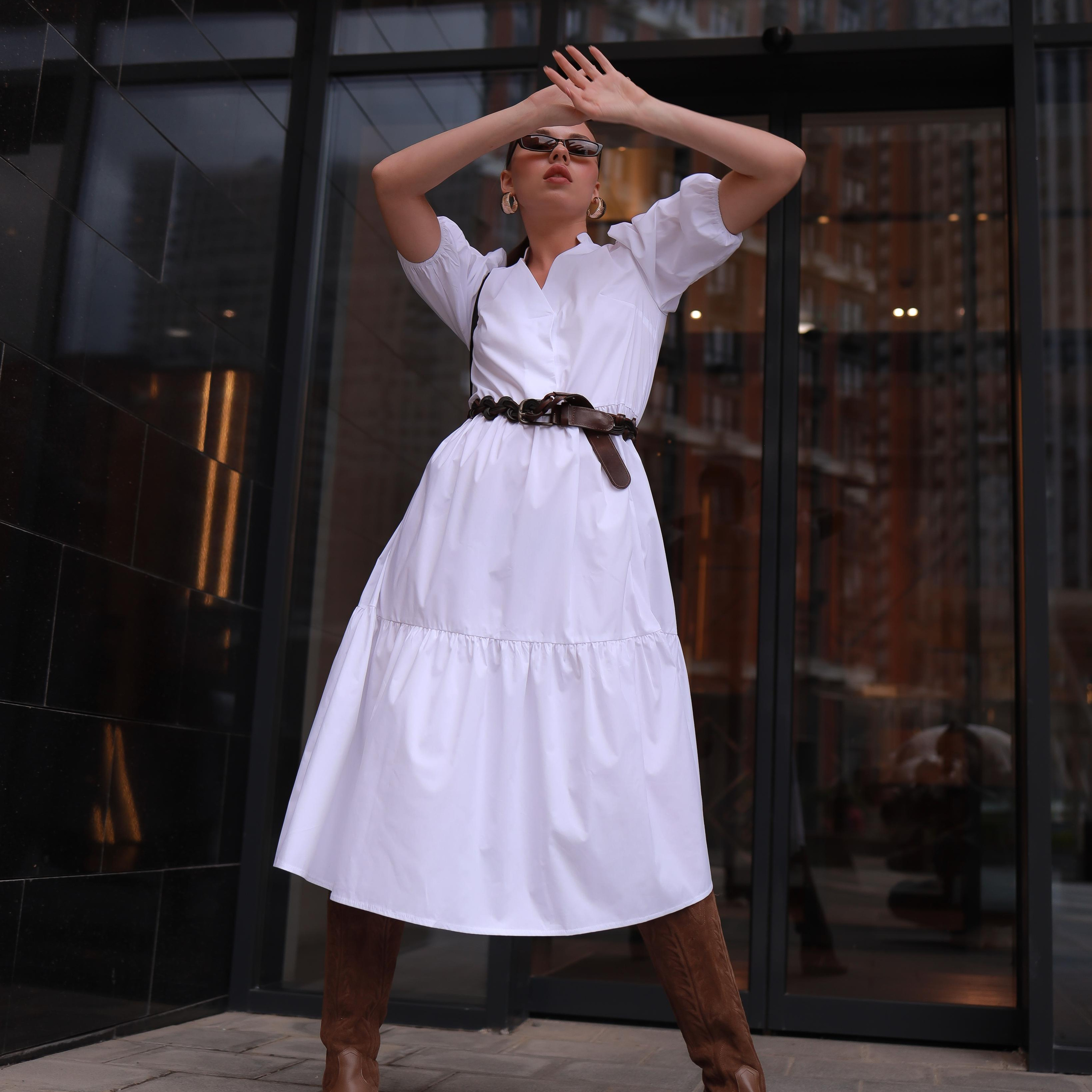 MEERA. KSUSHA LITVINA photography