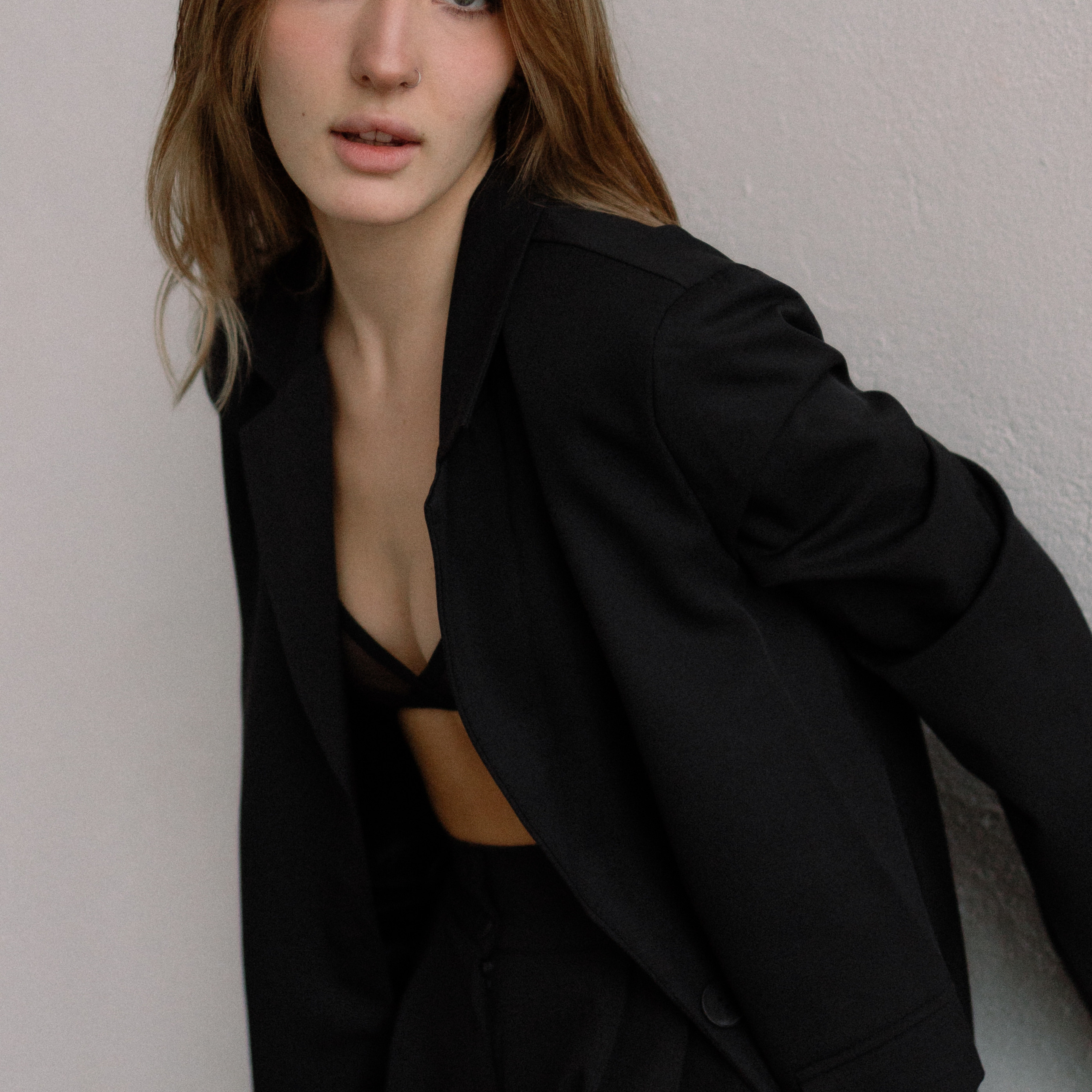 ФОТОДЕНЬ «Минимализм». KSUSHA LITVINA photography