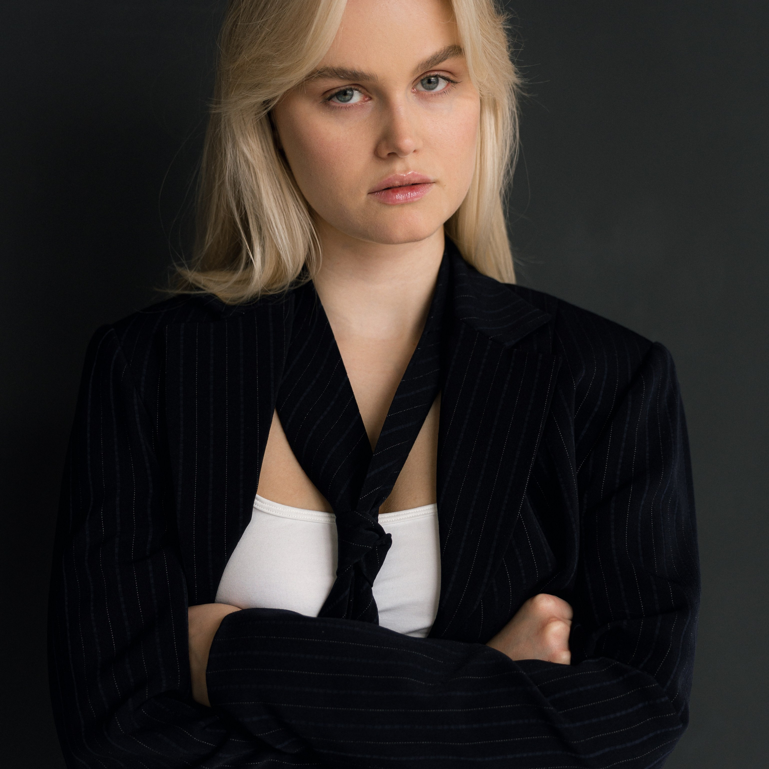 Даша. KSUSHA LITVINA photography