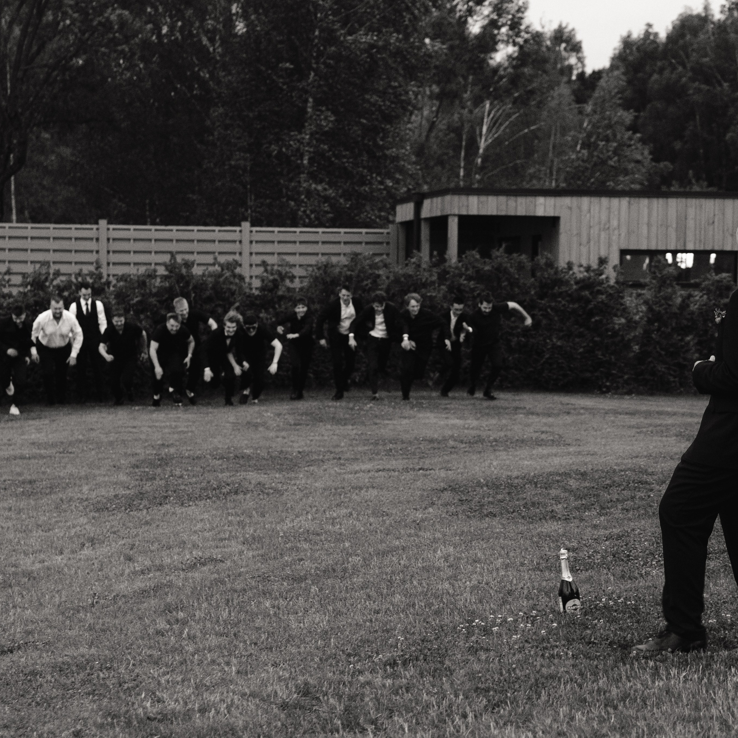 Anastasia & Nikita. KSUSHA LITVINA photography