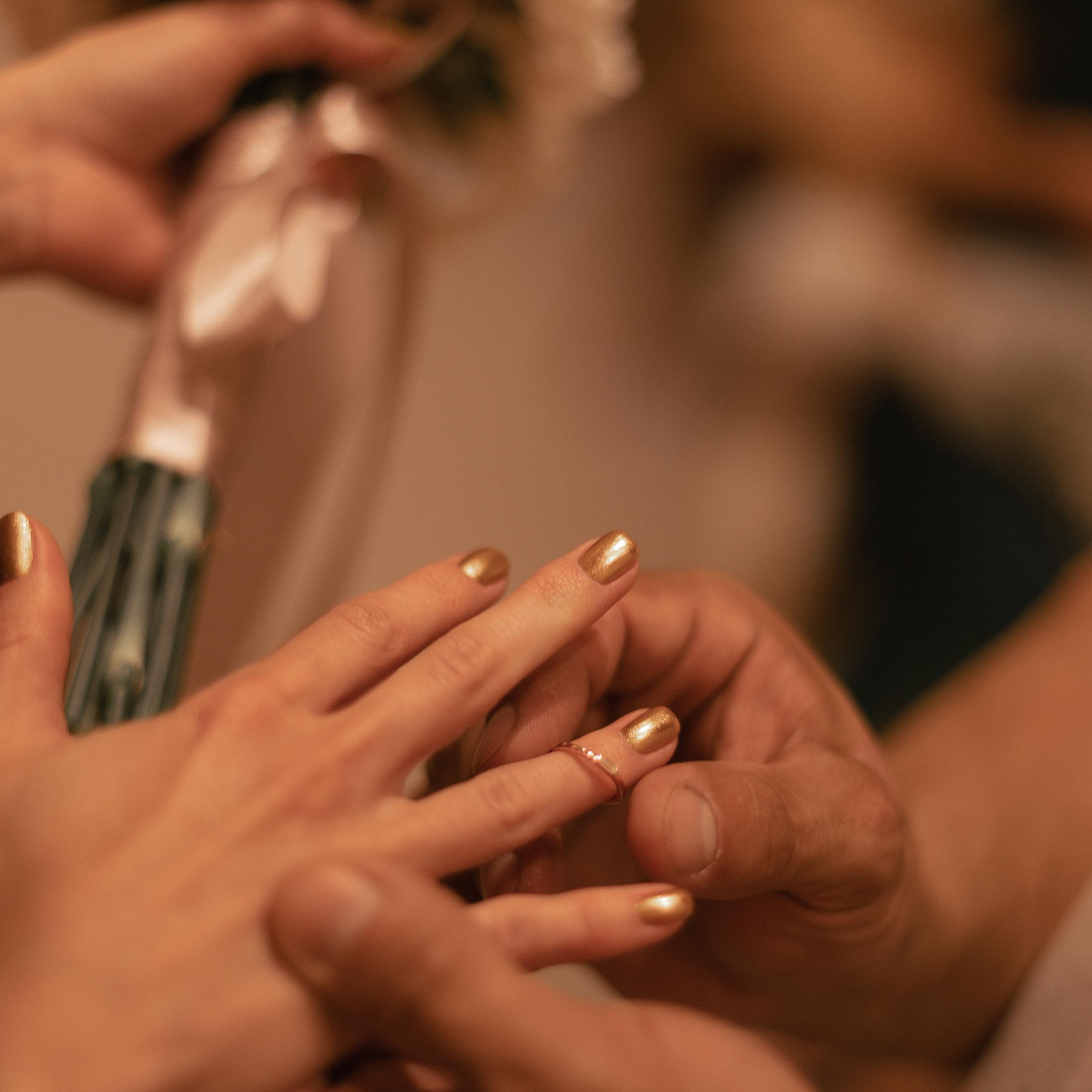 Arina & Alexey. KSUSHA LITVINA photography