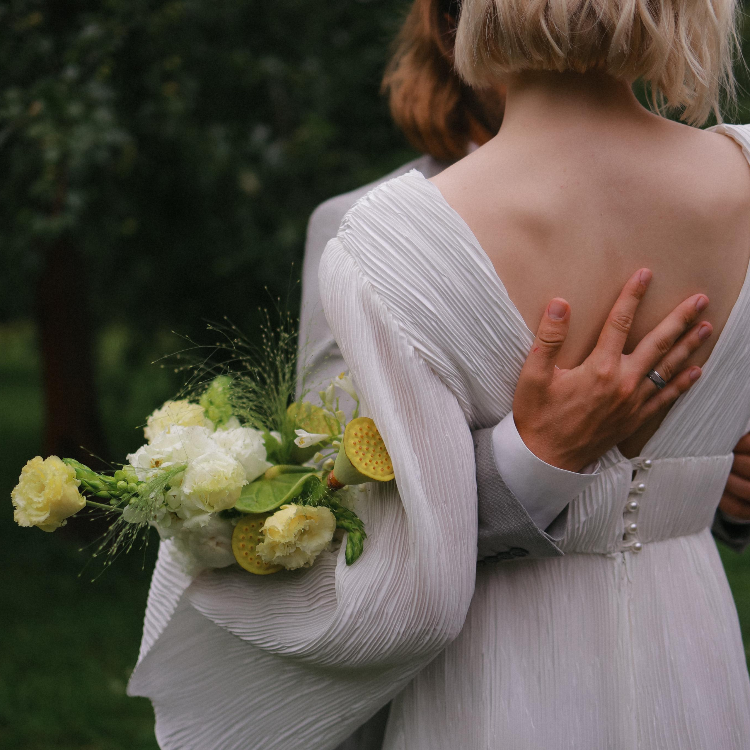 Alexandra & Vadim. KSUSHA LITVINA photography