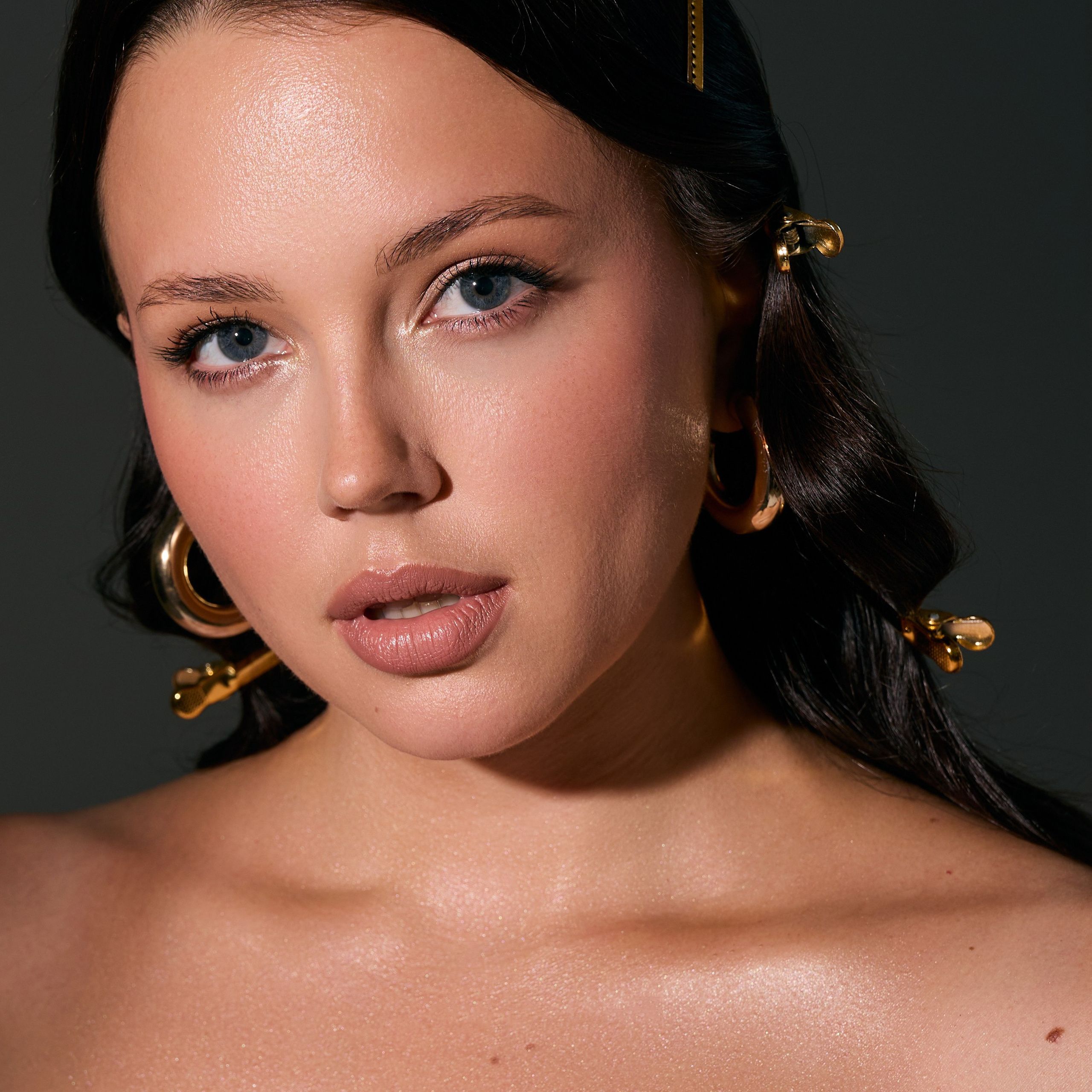 Catalogue. KSUSHA LITVINA photography