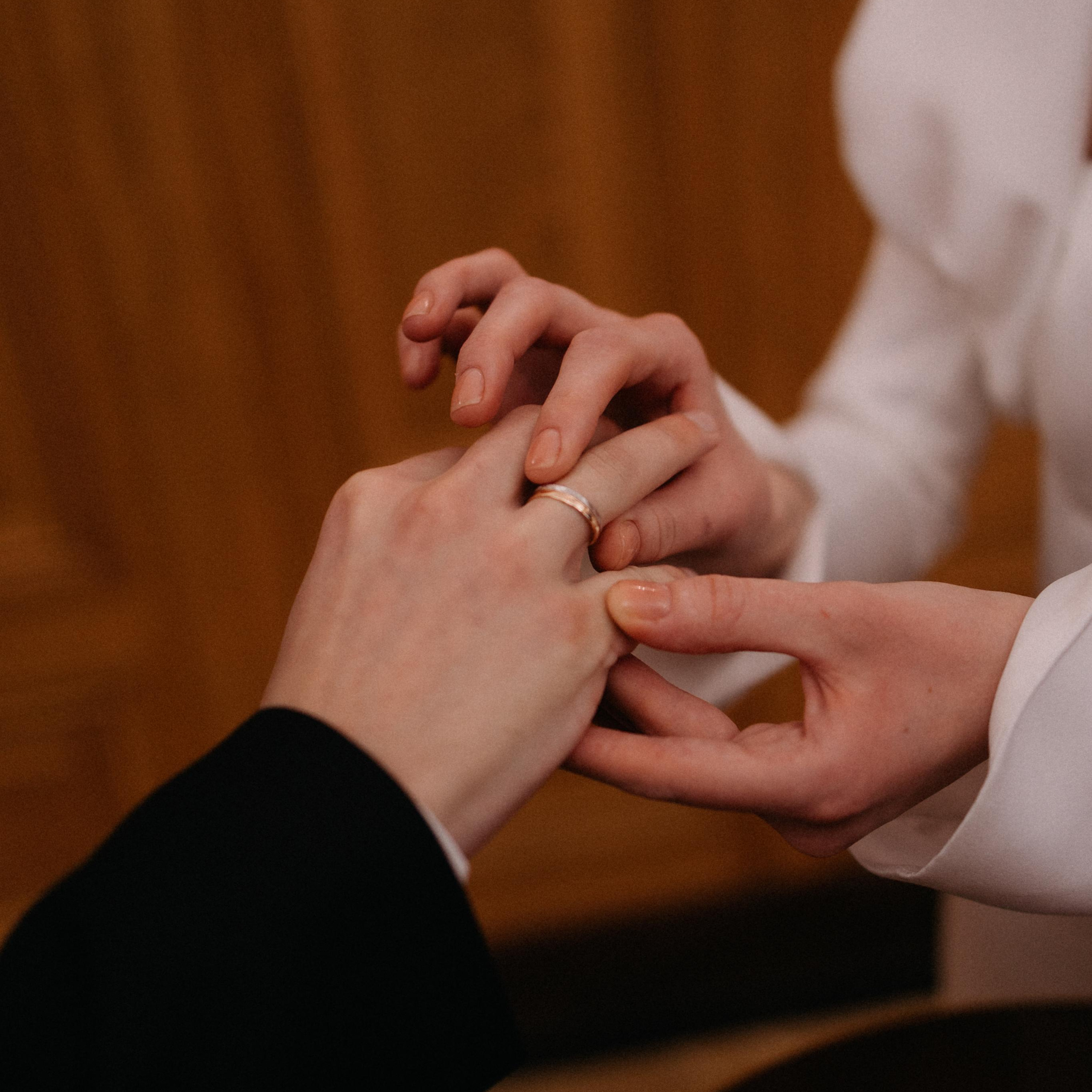 Renata & Nikita. KSUSHA LITVINA photography