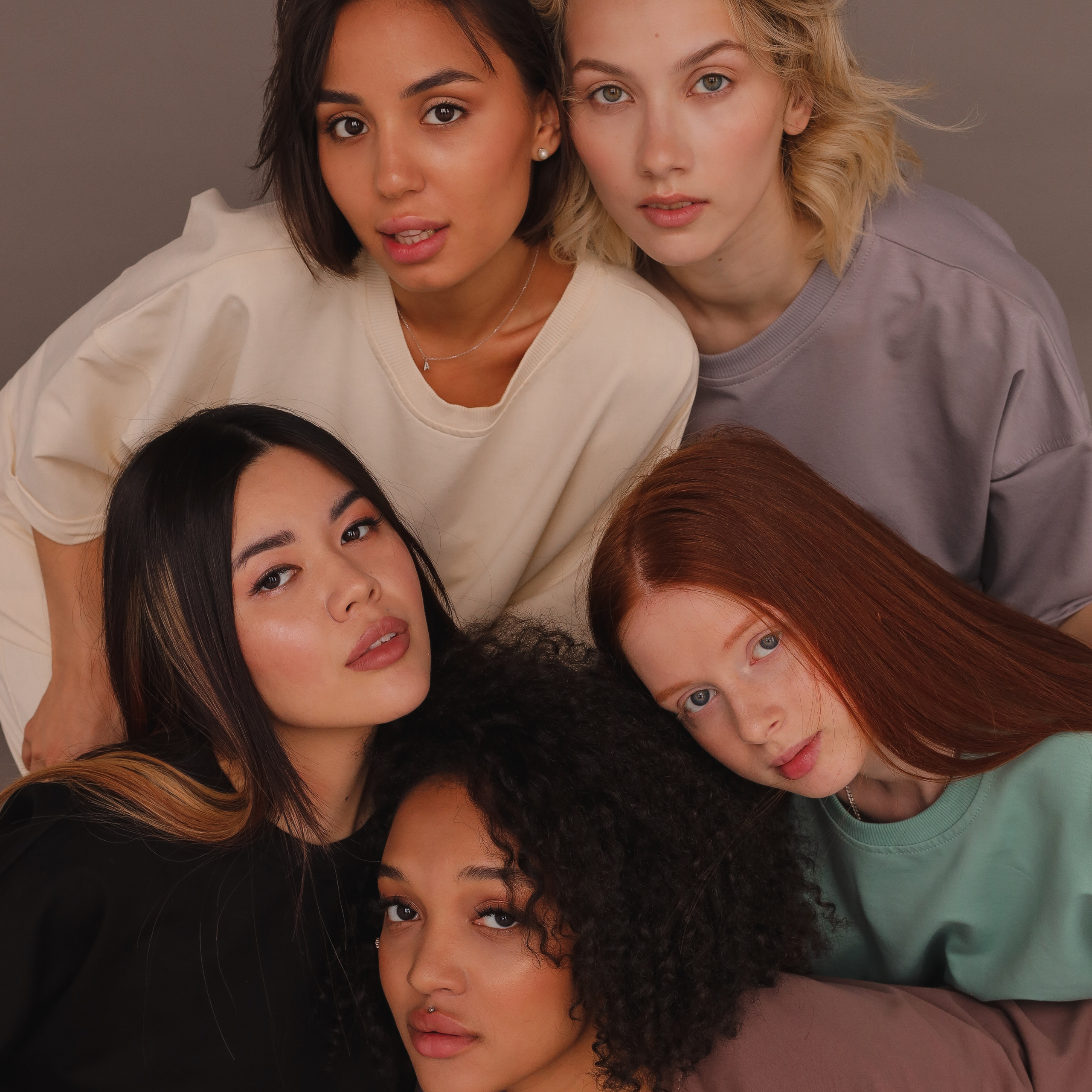 BALKA brand. KSUSHA LITVINA photography