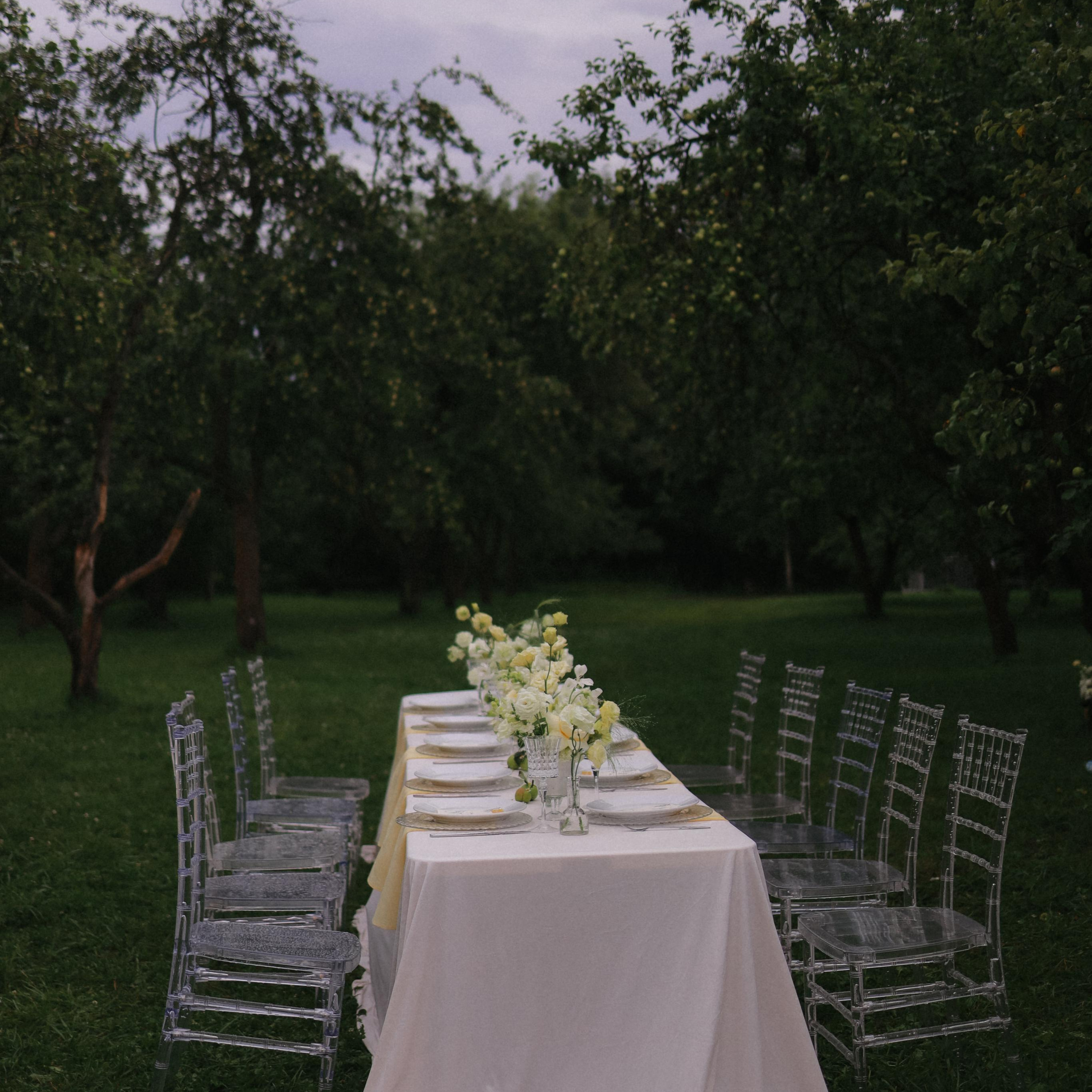 Alexandra & Vadim. KSUSHA LITVINA photography