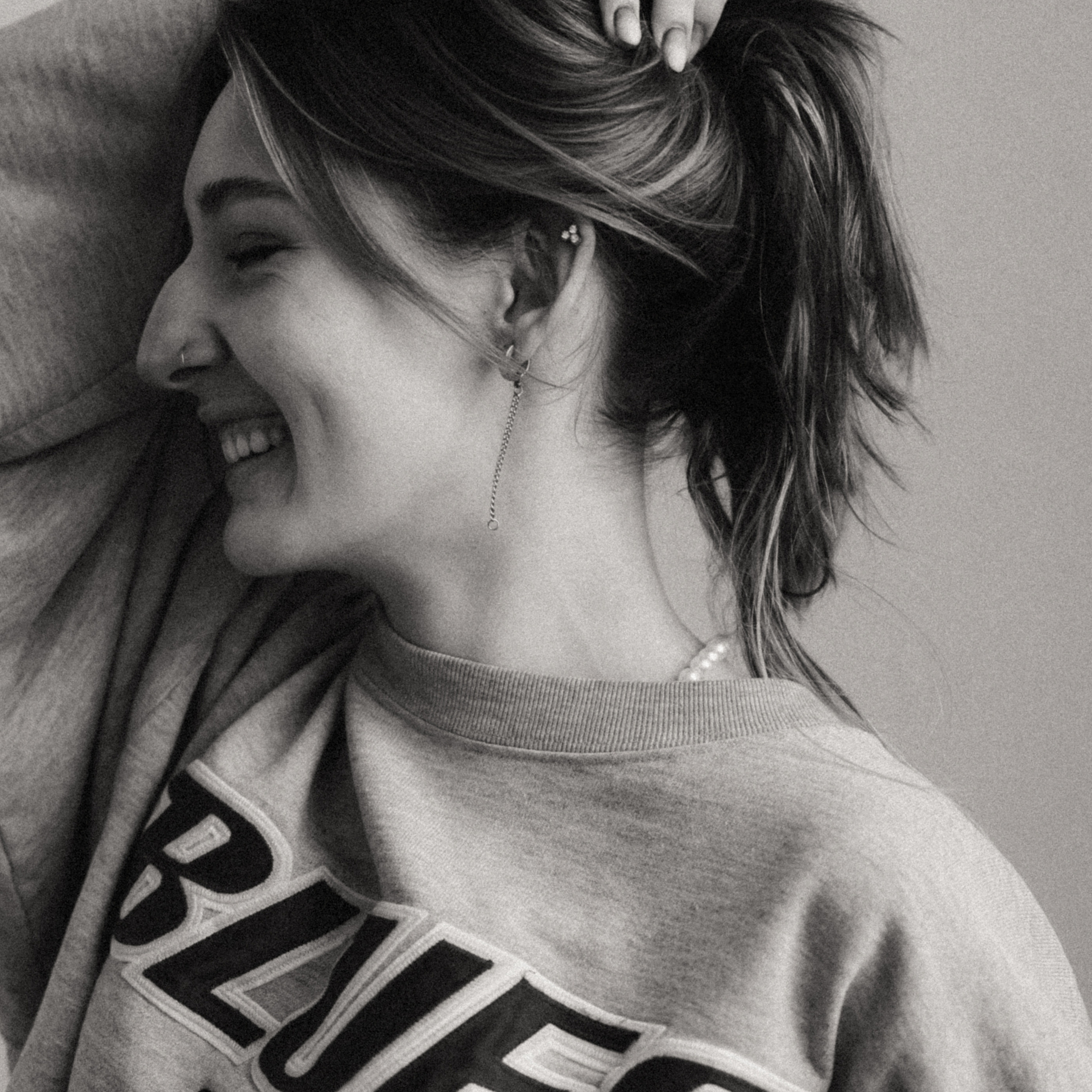 ФОТОДЕНЬ «Минимализм». KSUSHA LITVINA photography