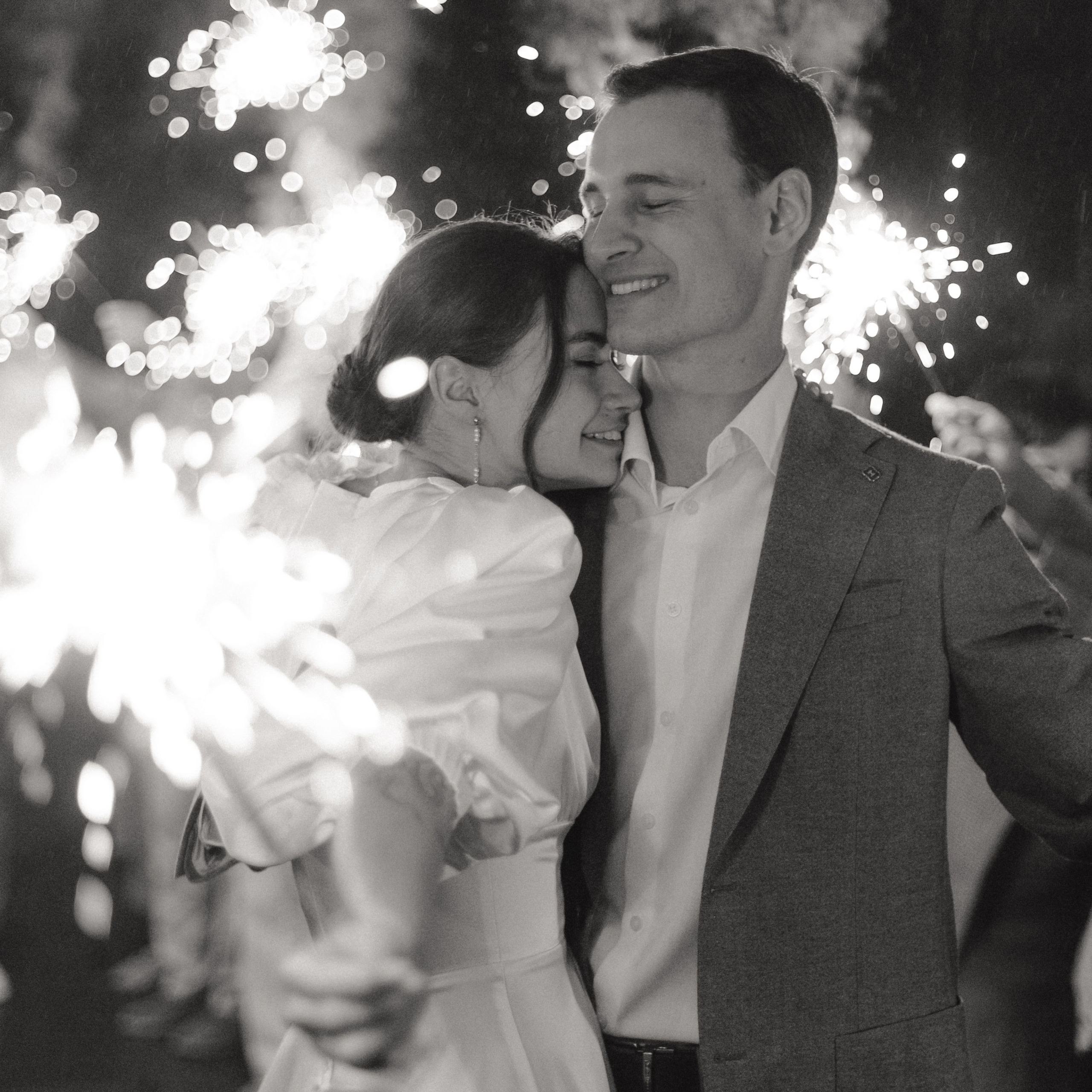 Отзывы. KSUSHA LITVINA photography