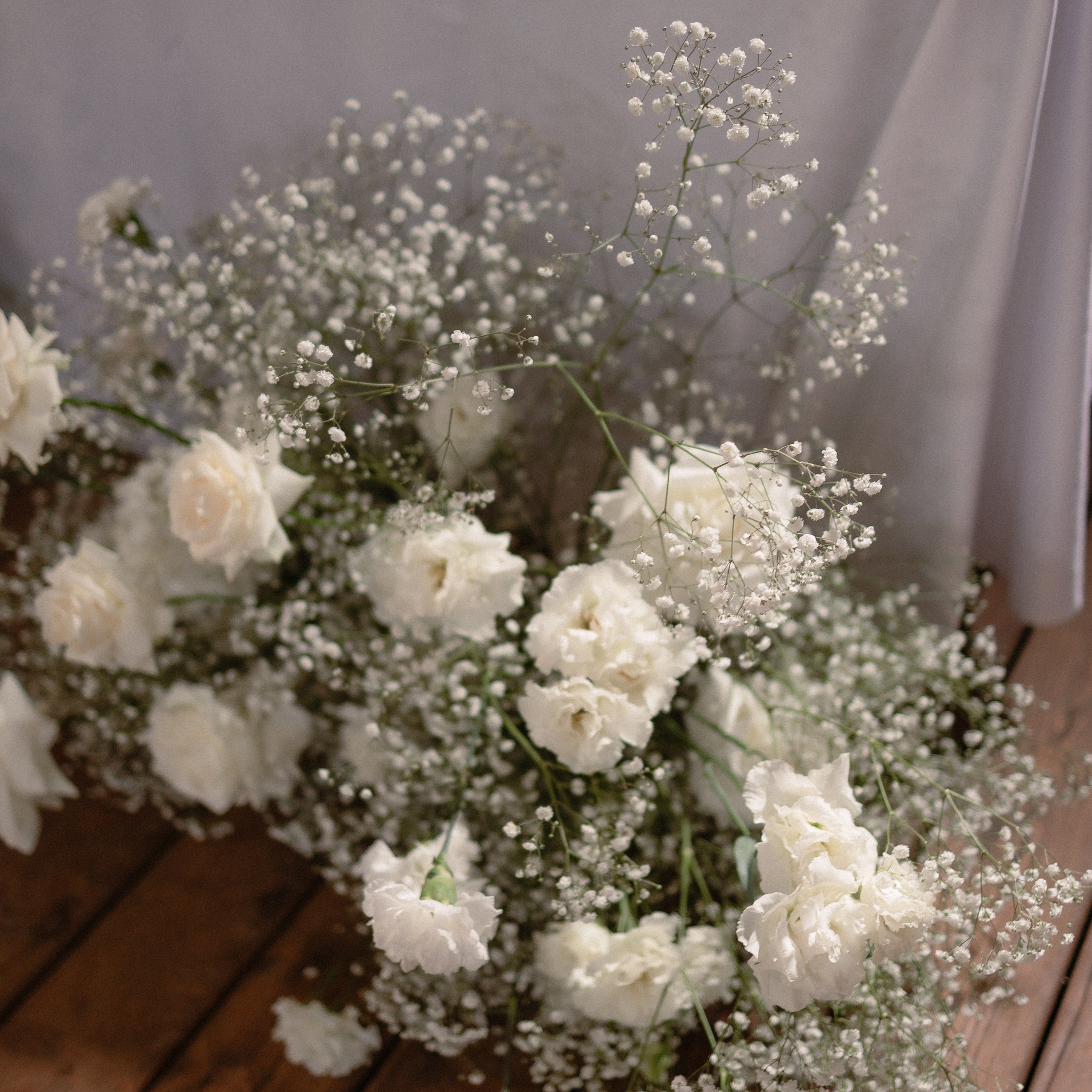 Diana & Maxim. KSUSHA LITVINA photography