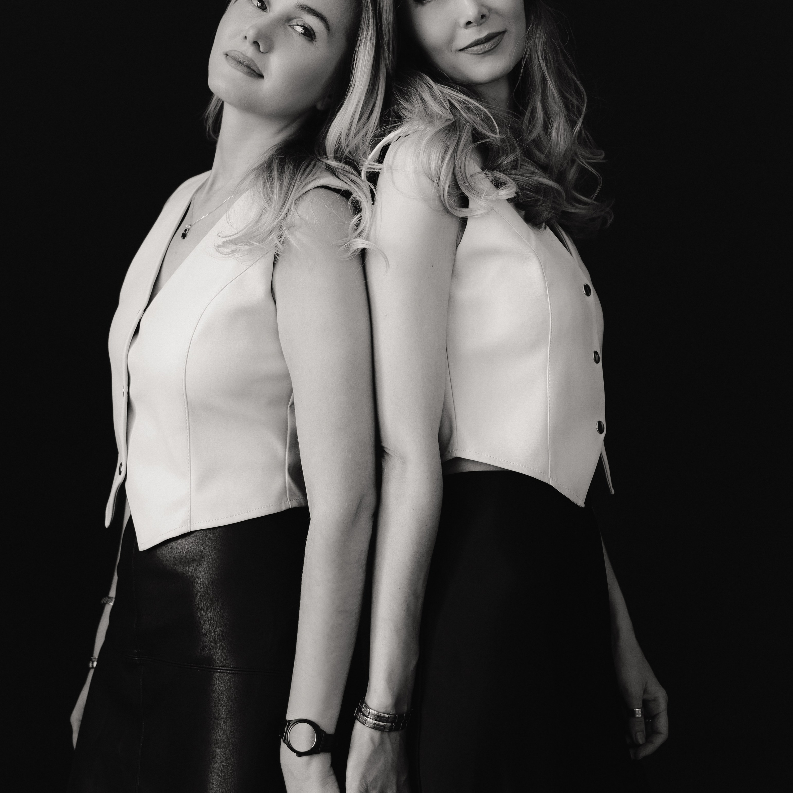 Семейные. KSUSHA LITVINA photography