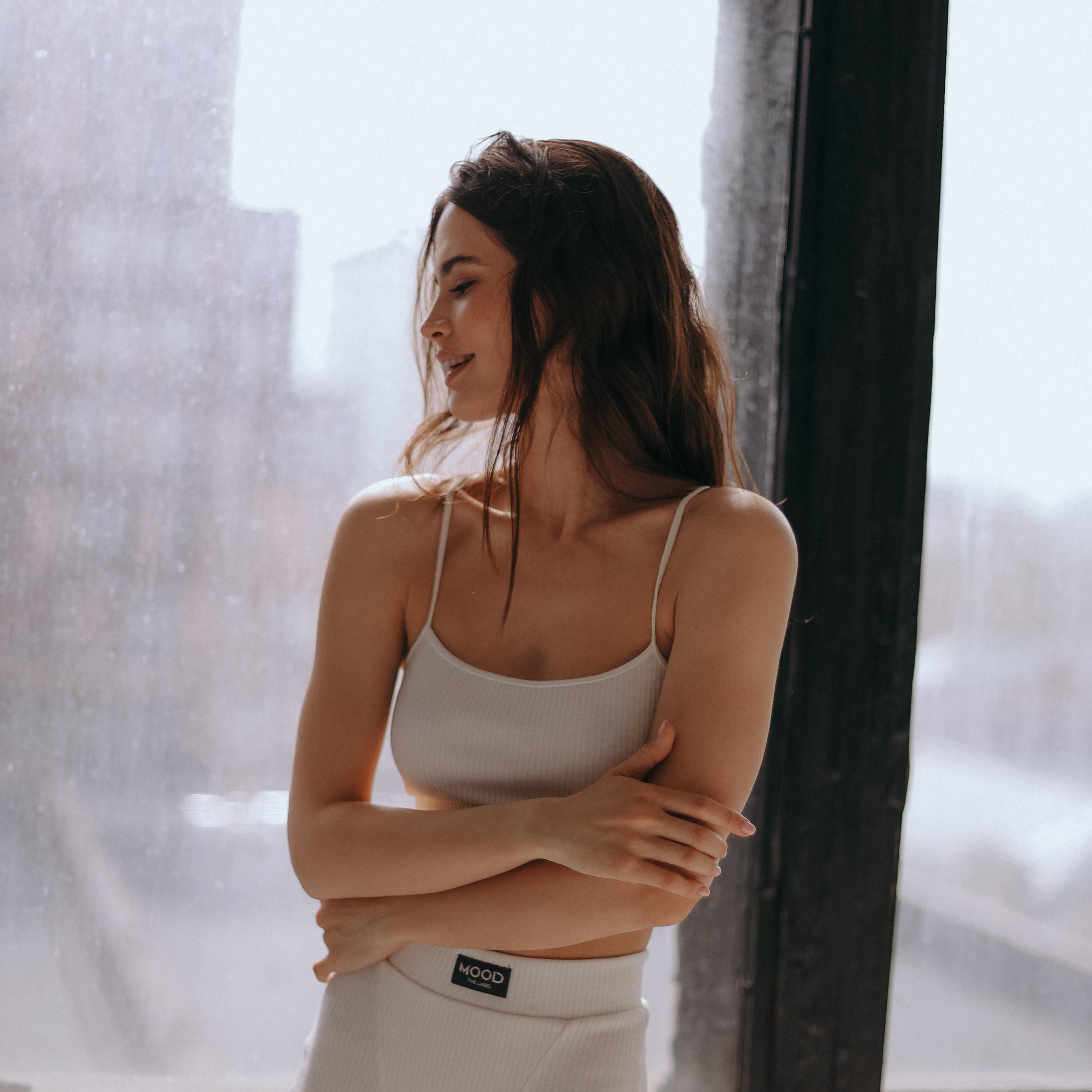 Влада. KSUSHA LITVINA photography