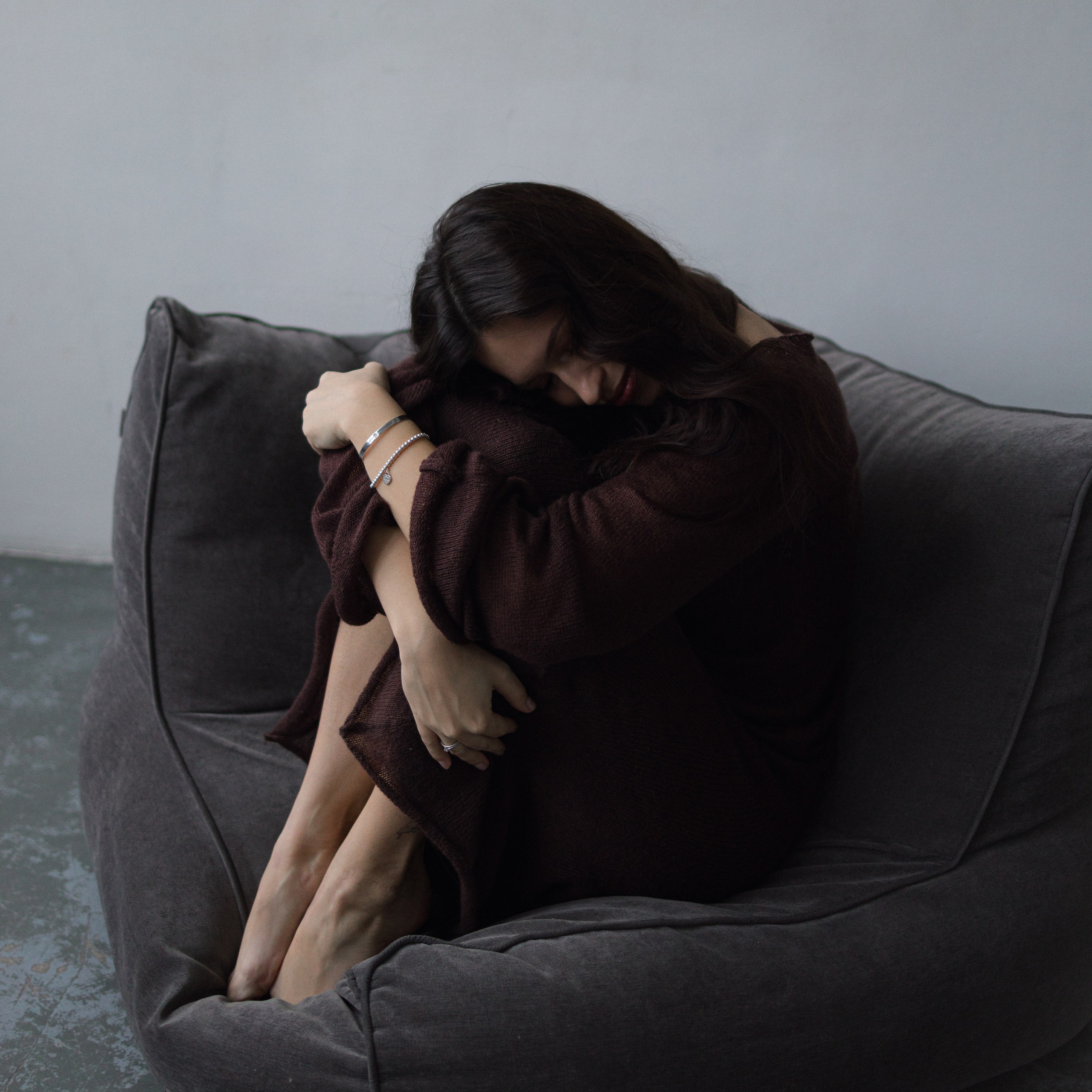 Инна. KSUSHA LITVINA photography