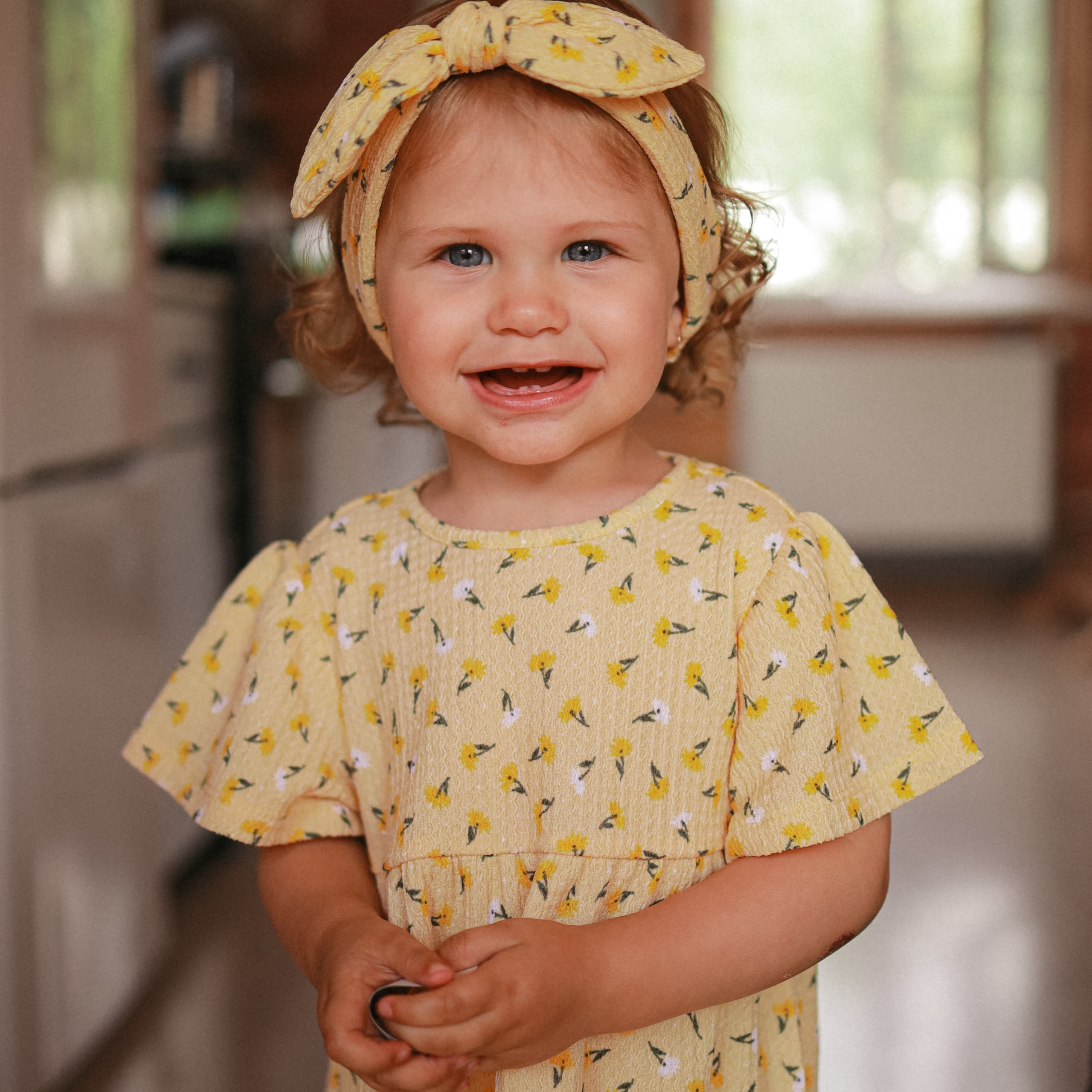 Семейные. KSUSHA LITVINA photography