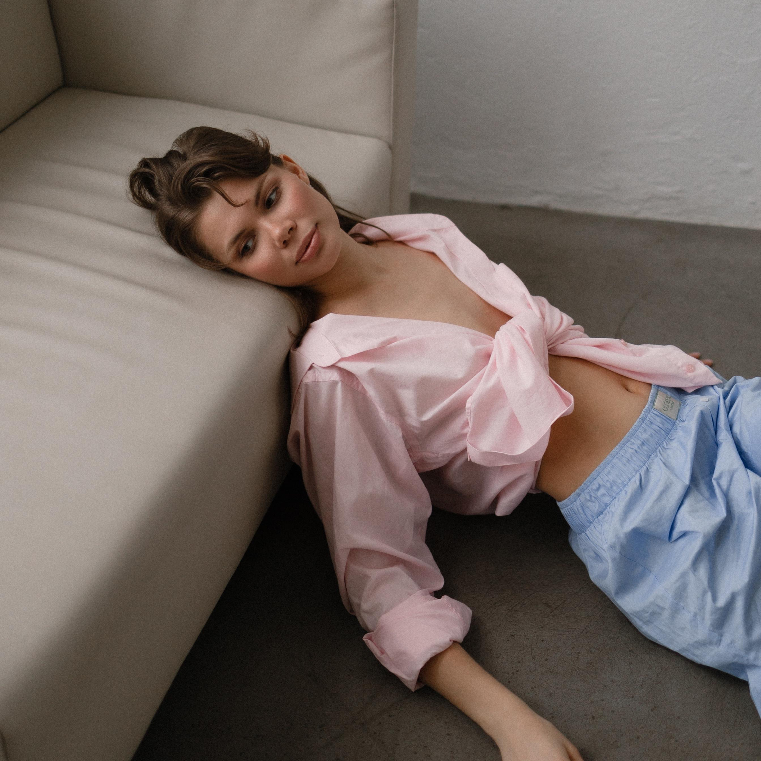 София. KSUSHA LITVINA photography