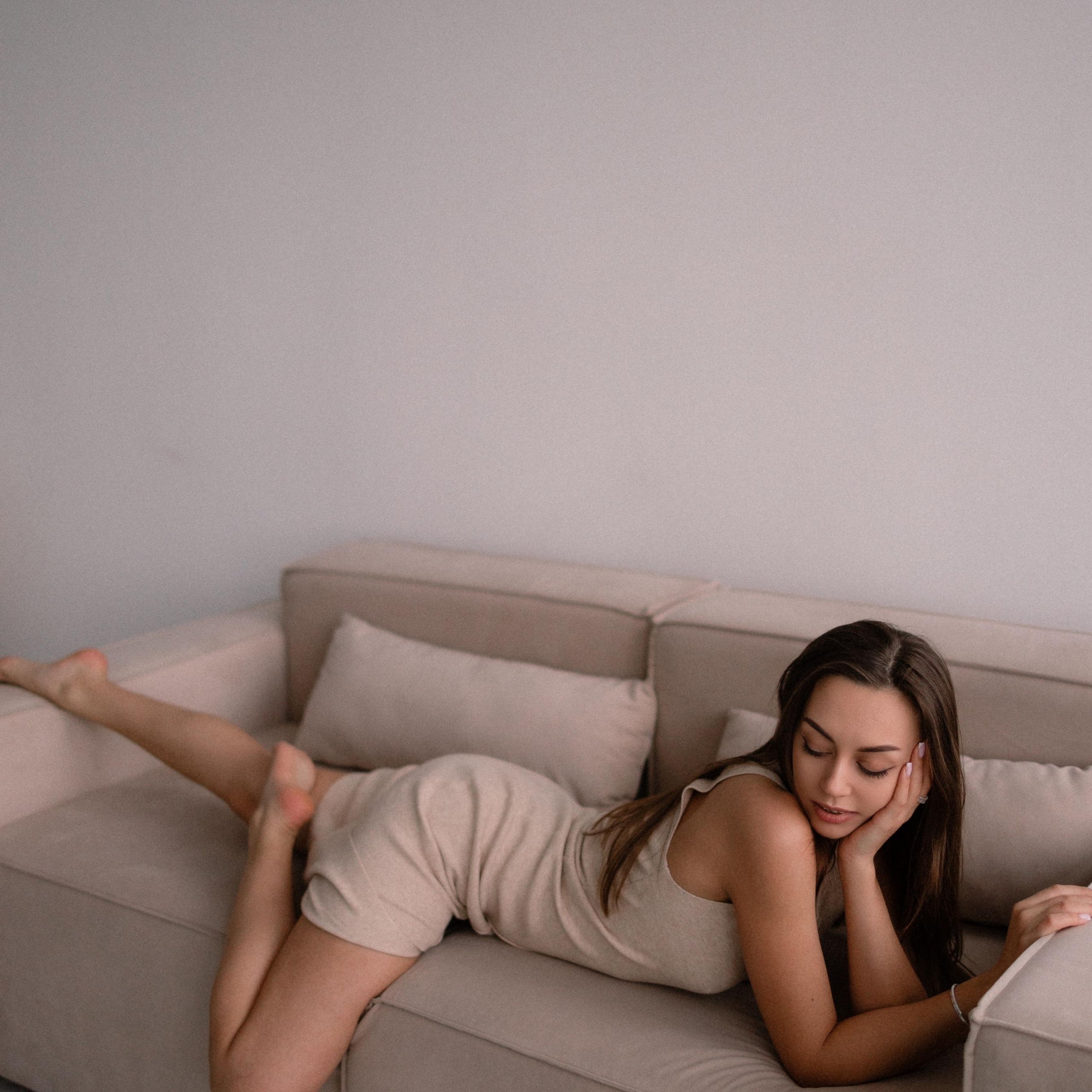 Женя. KSUSHA LITVINA photography