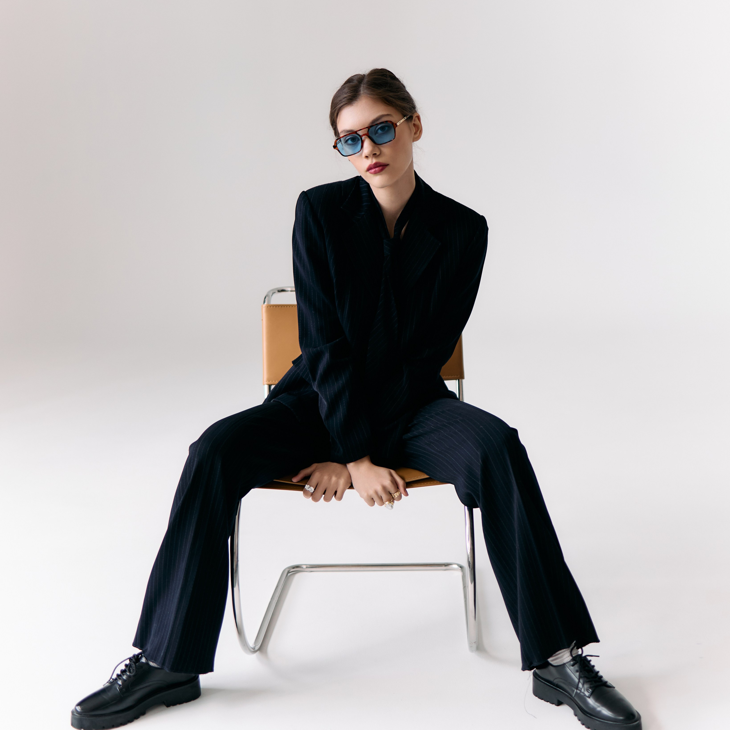 Maria. KSUSHA LITVINA photography