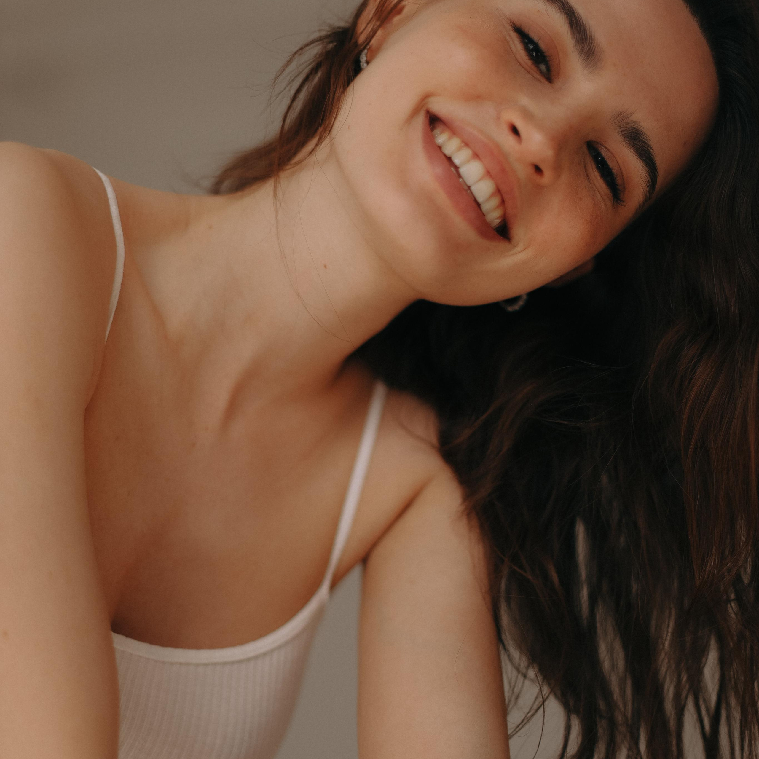 Влада. KSUSHA LITVINA photography