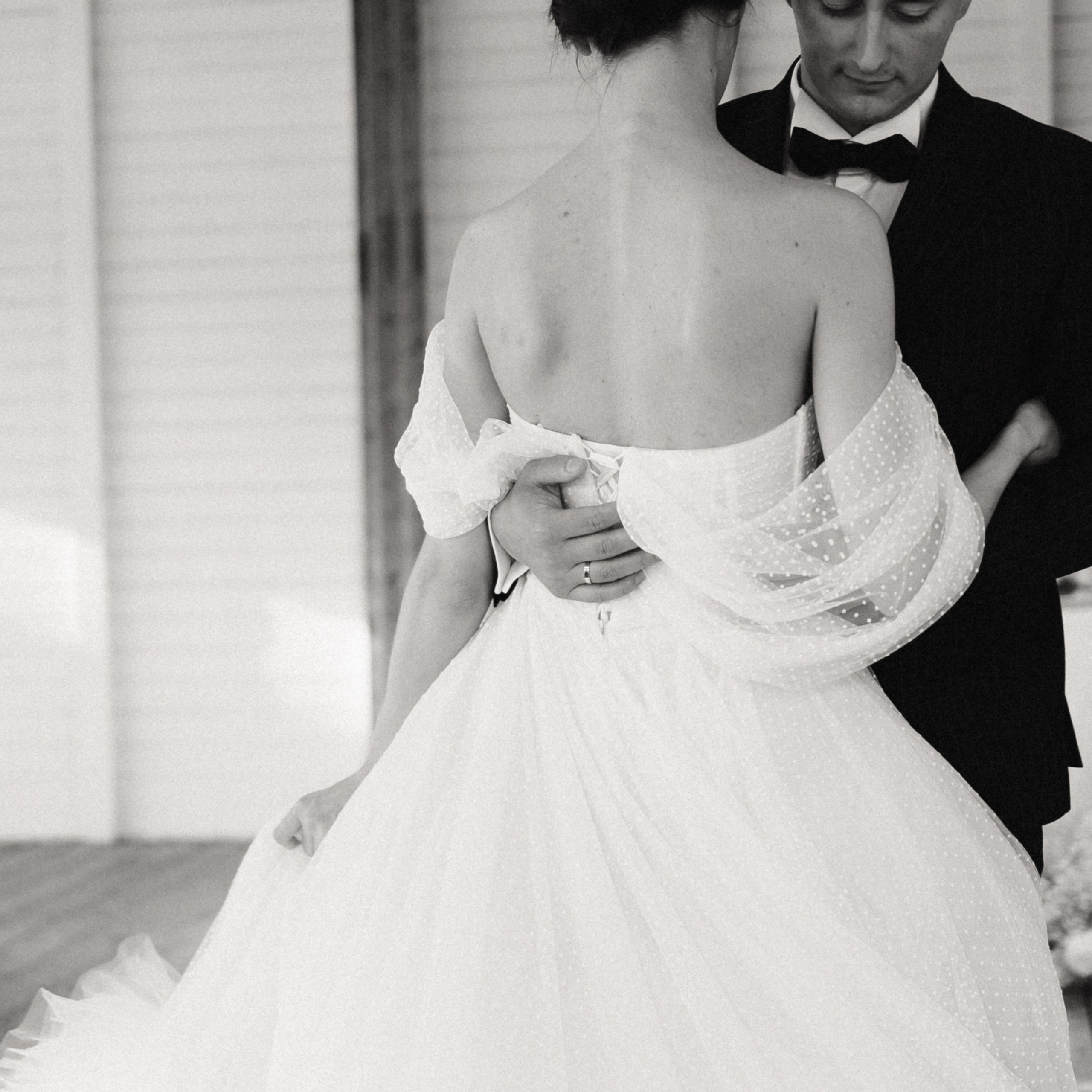 Diana & Maxim. KSUSHA LITVINA photography