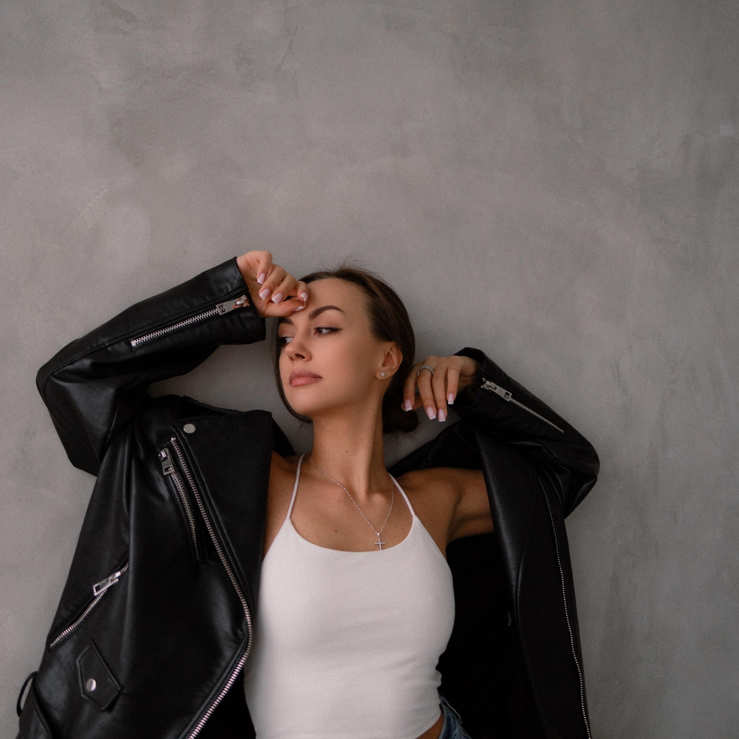 Женя. KSUSHA LITVINA photography