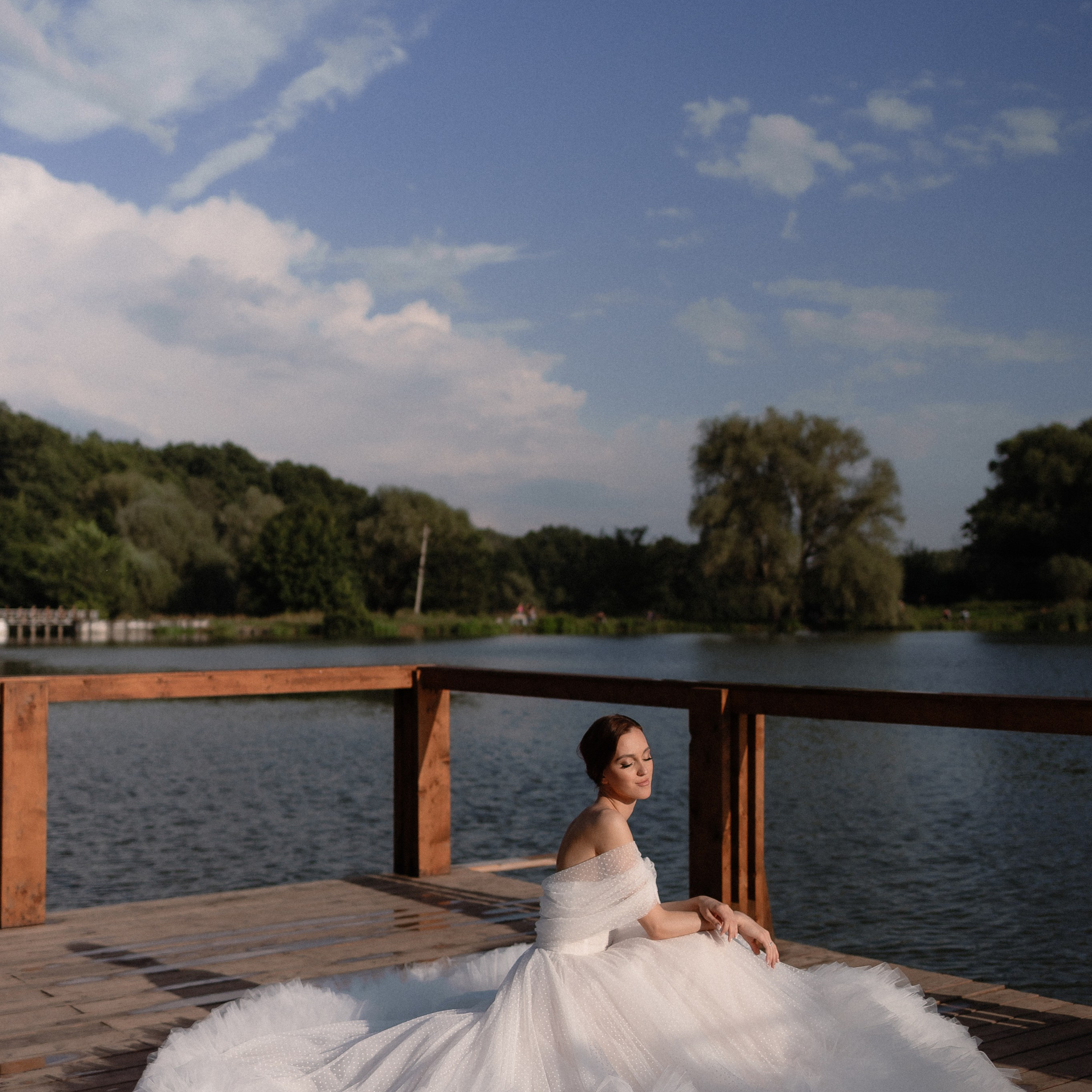 Diana & Maxim. KSUSHA LITVINA photography