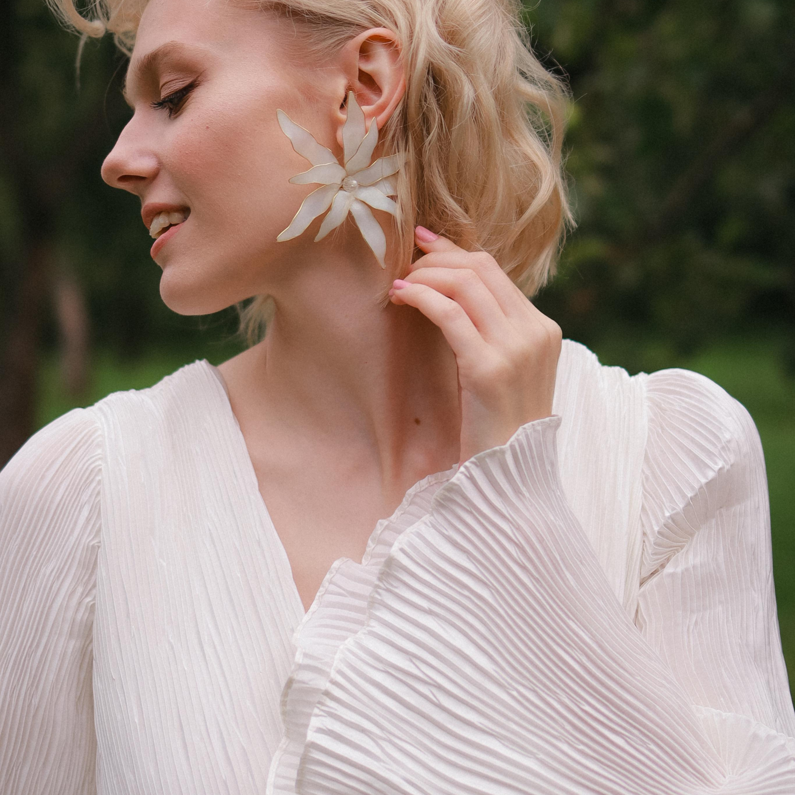 Alexandra & Vadim. KSUSHA LITVINA photography