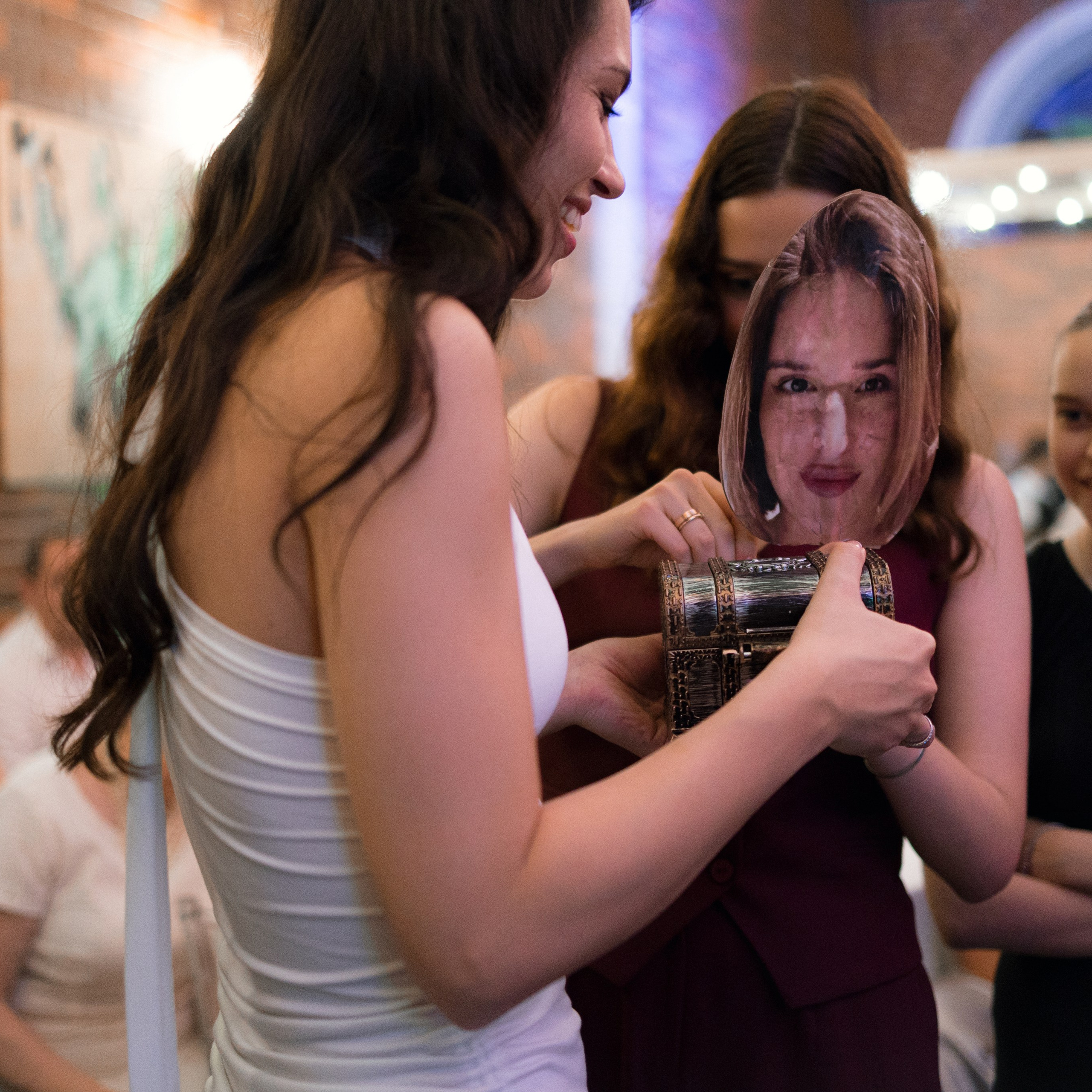 Inna & Denis. KSUSHA LITVINA photography