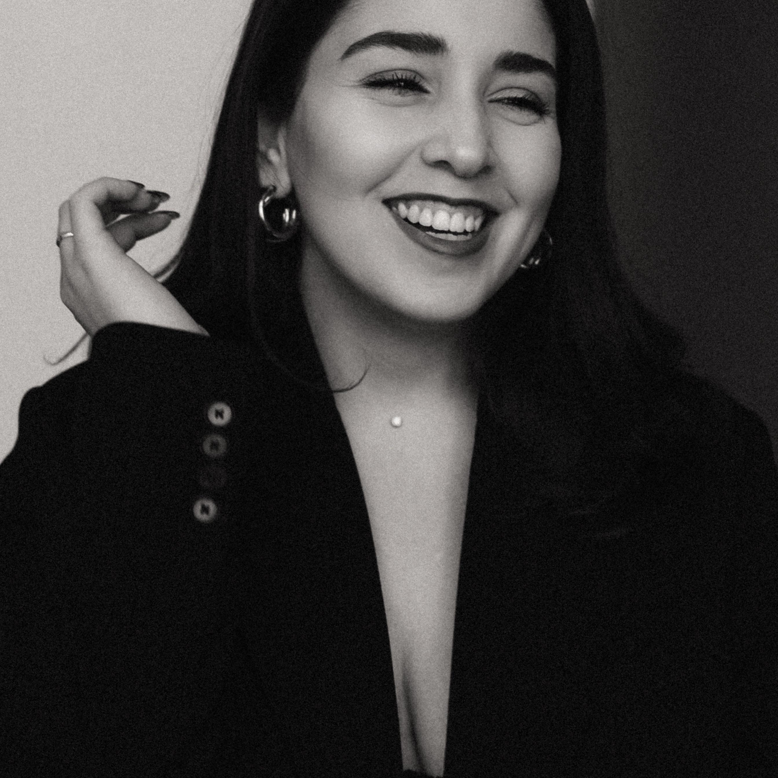 ФОТОДЕНЬ «Минимализм». KSUSHA LITVINA photography