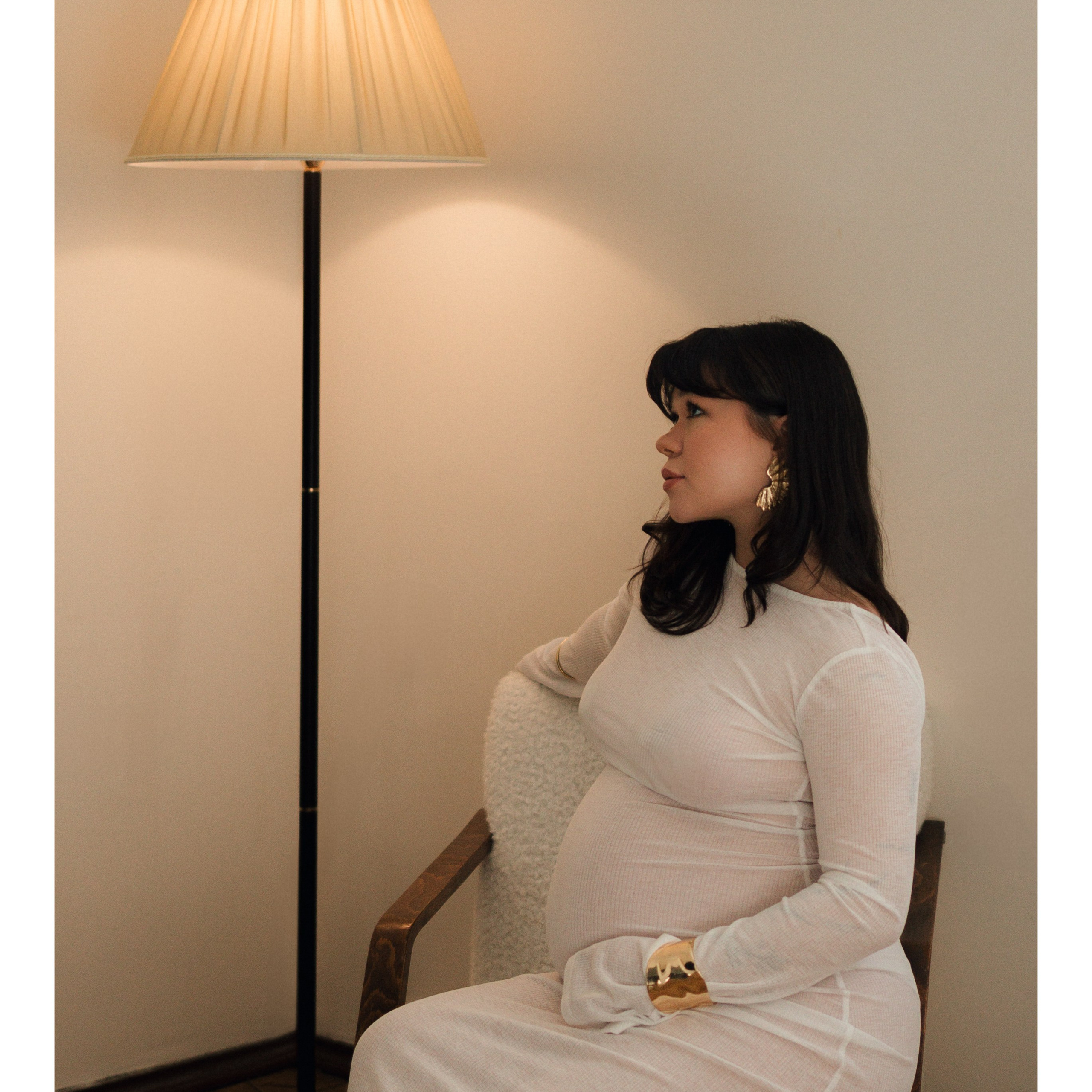 Лариса. KSUSHA LITVINA photography