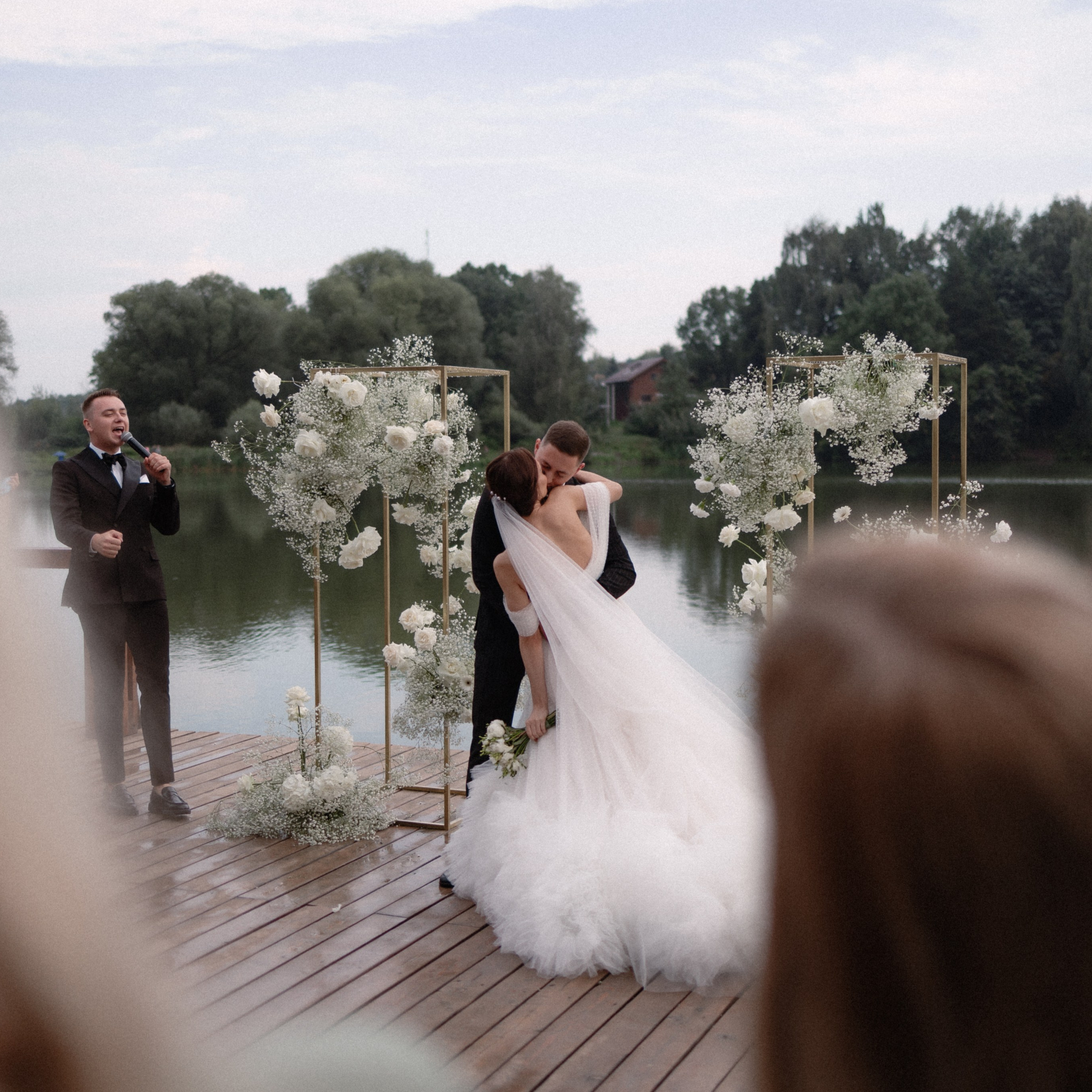 Diana & Maxim. KSUSHA LITVINA photography