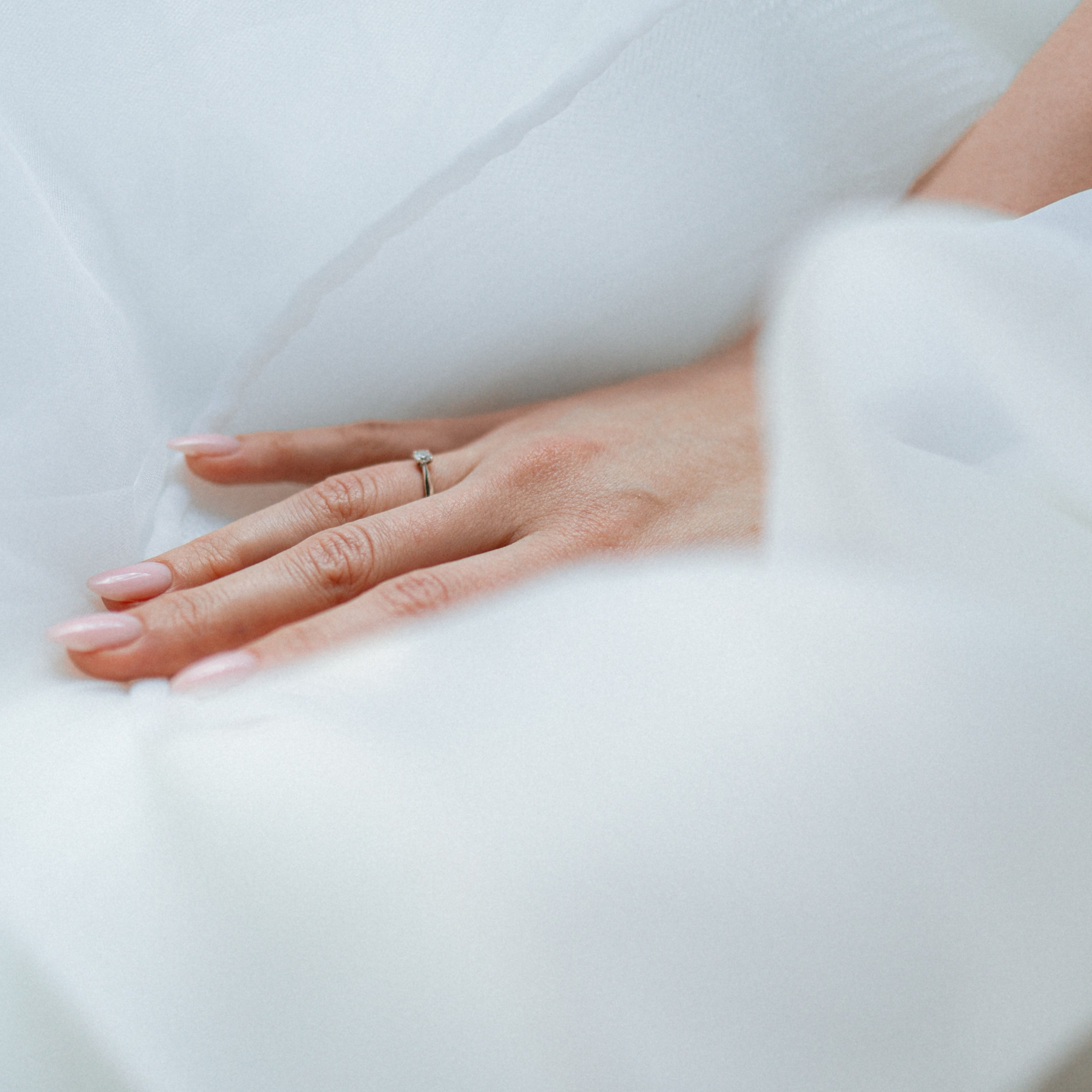 Anna & Gleb. KSUSHA LITVINA photography