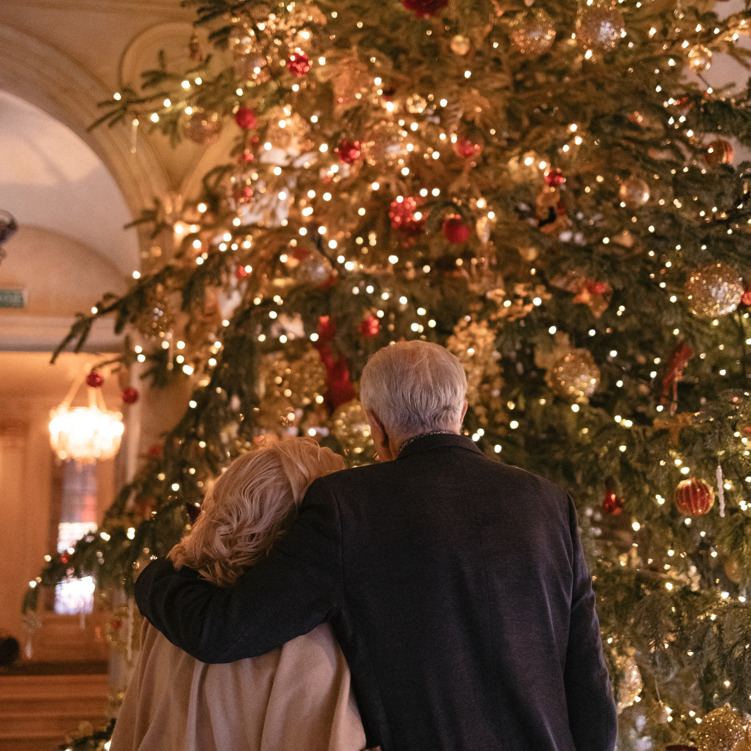 Семейные. KSUSHA LITVINA photography