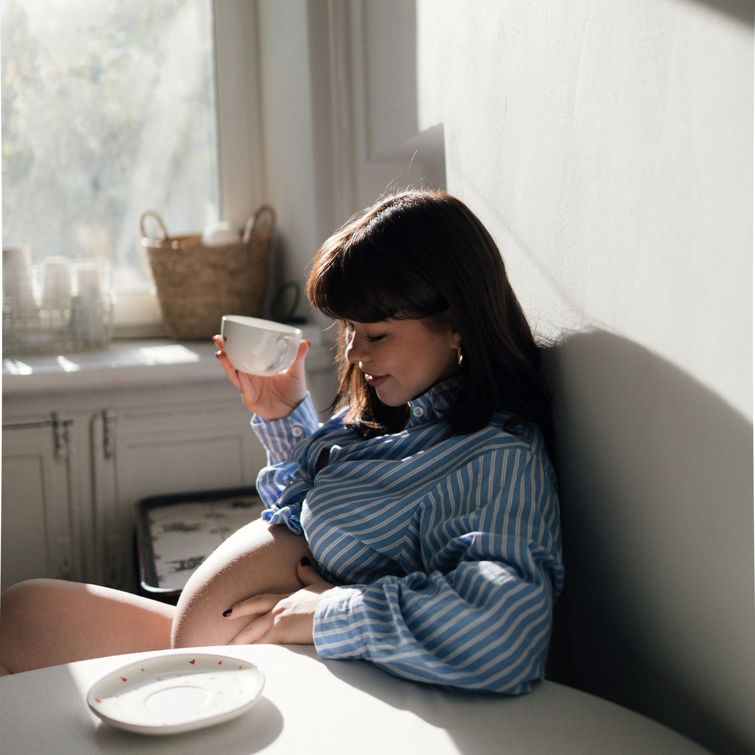 Лариса. KSUSHA LITVINA photography