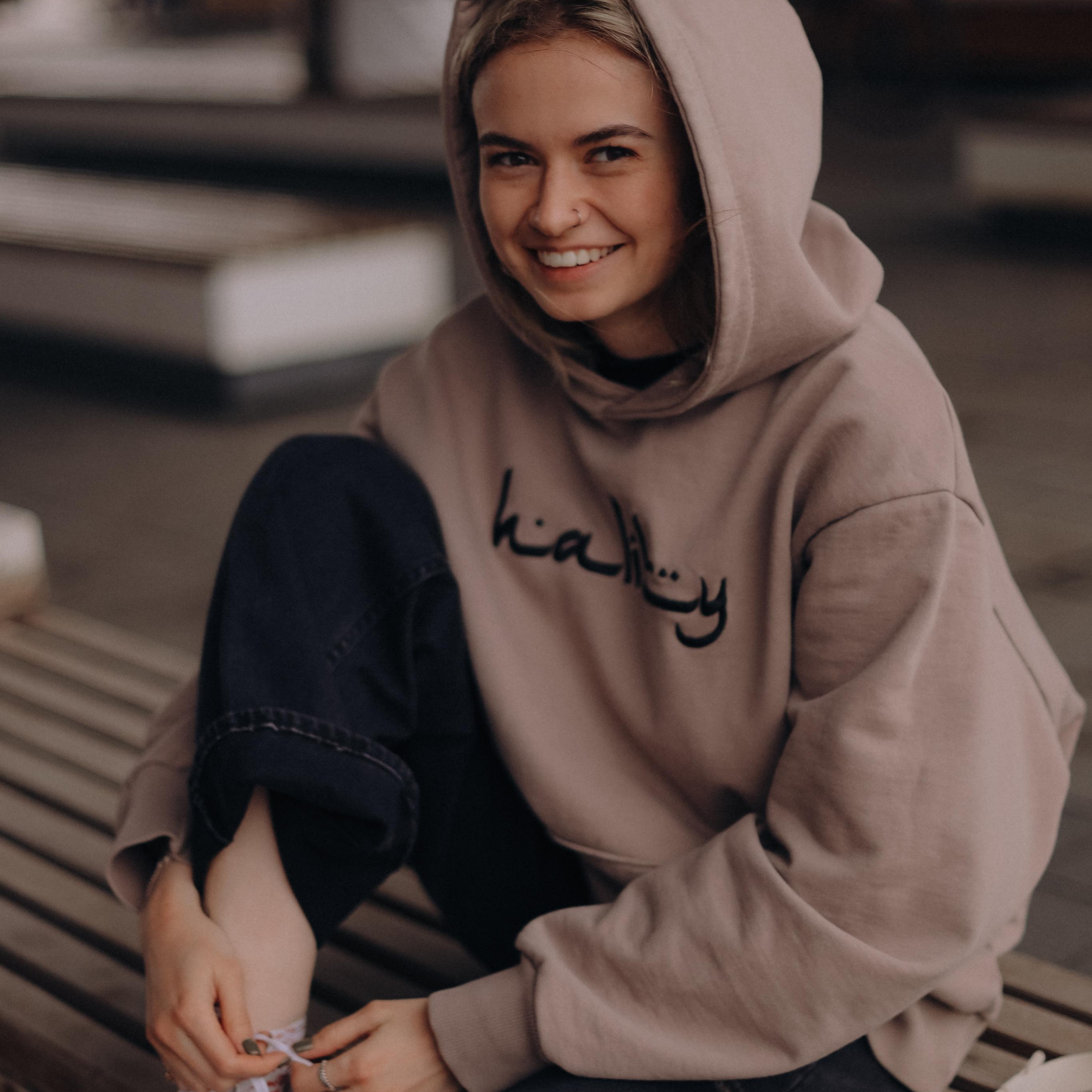 Аня. KSUSHA LITVINA photography