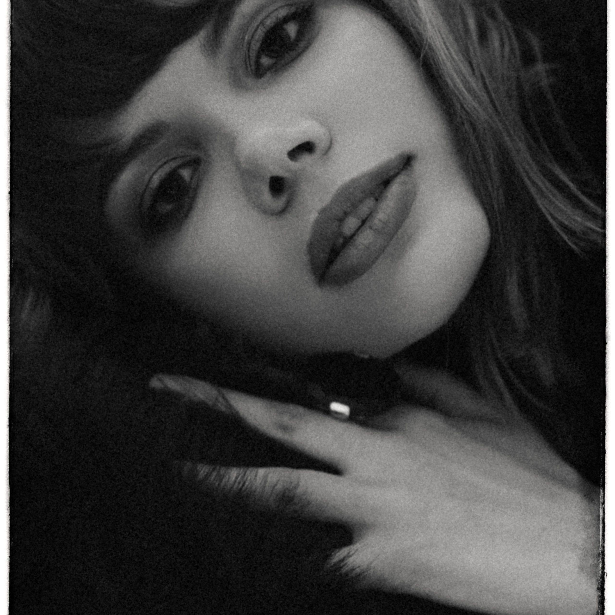 София. KSUSHA LITVINA photography