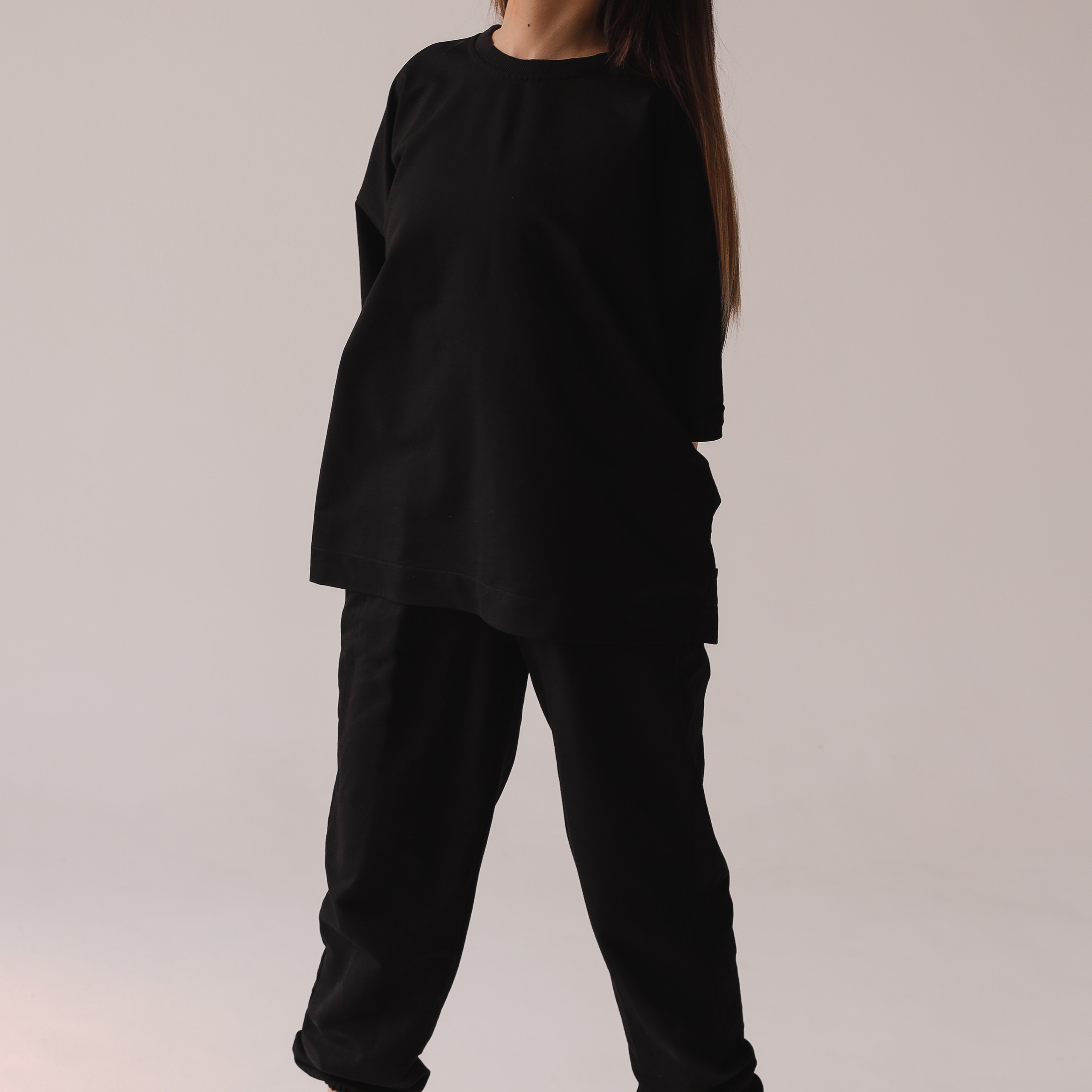 BALKA brand. KSUSHA LITVINA photography