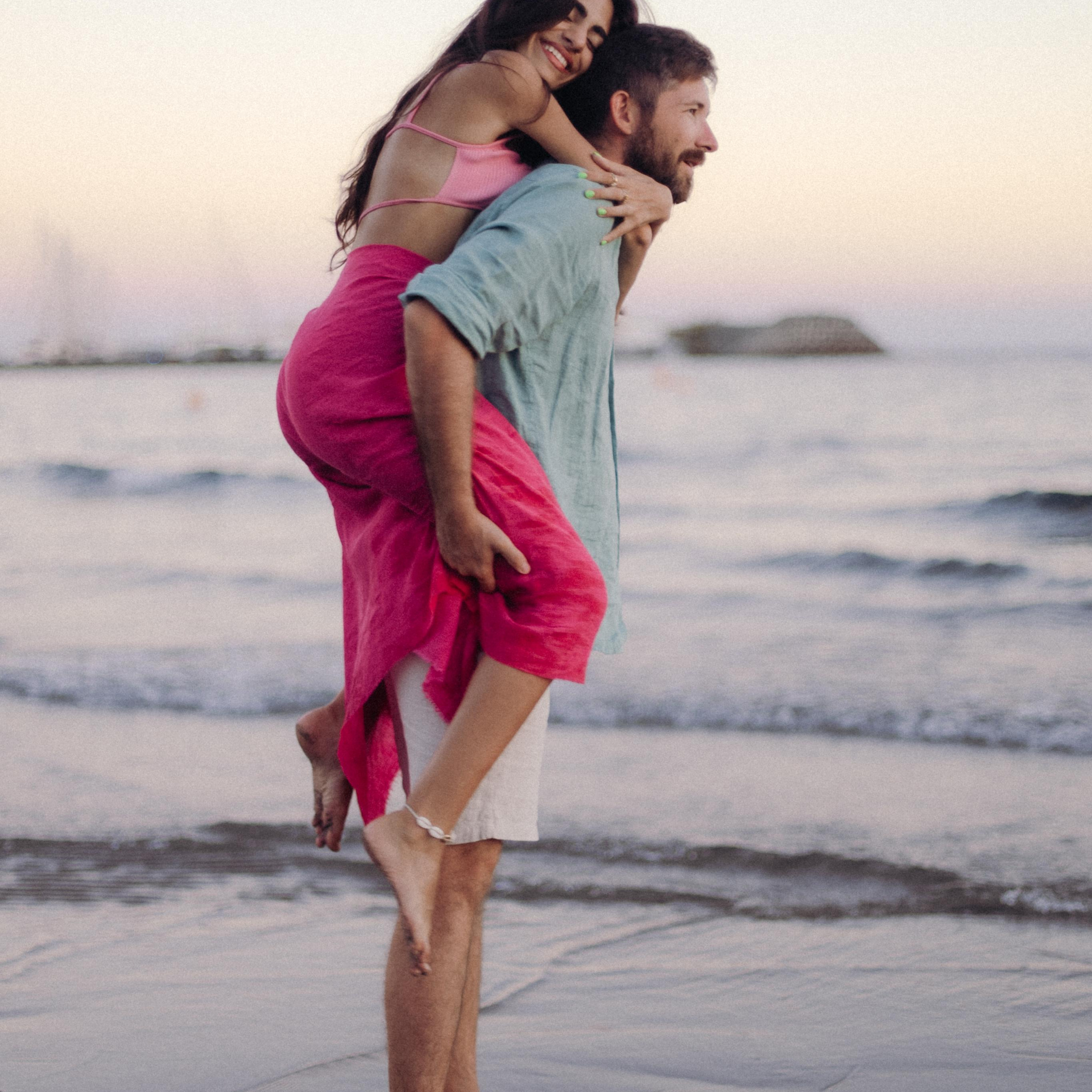 Love-story / Парные. KSUSHA LITVINA photography