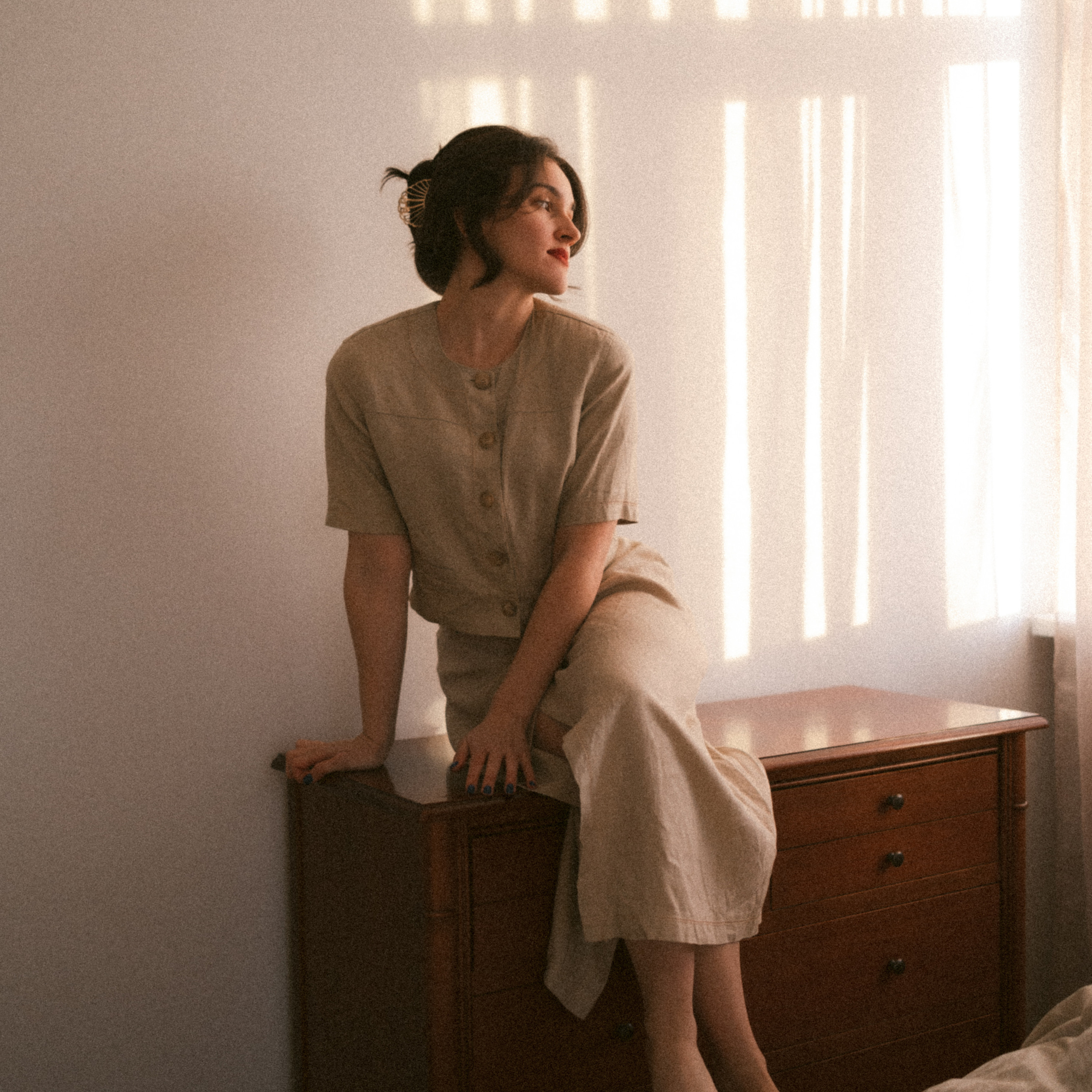 Полина. KSUSHA LITVINA photography