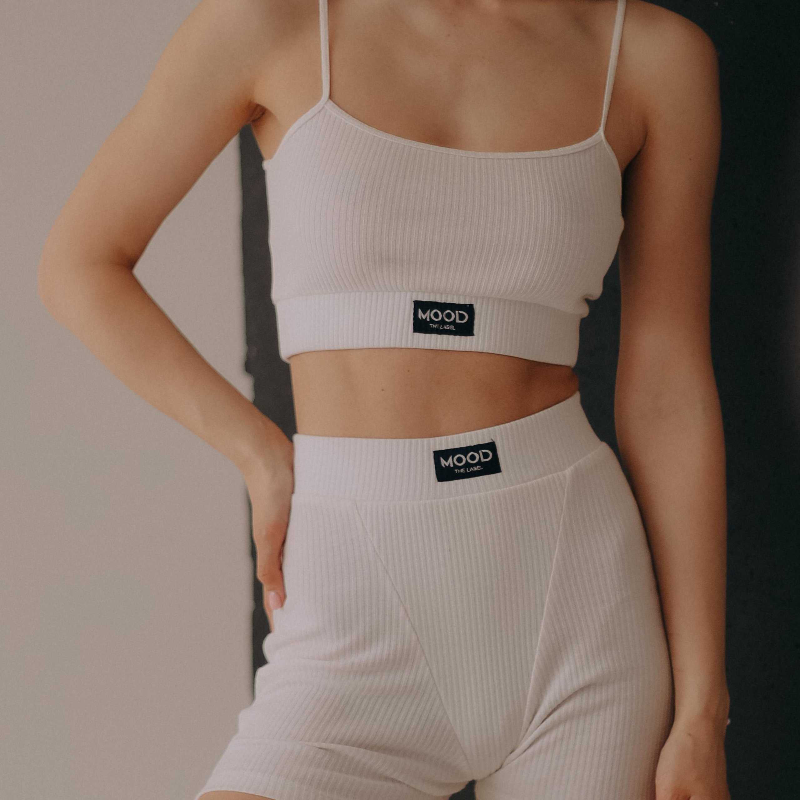 Влада. KSUSHA LITVINA photography