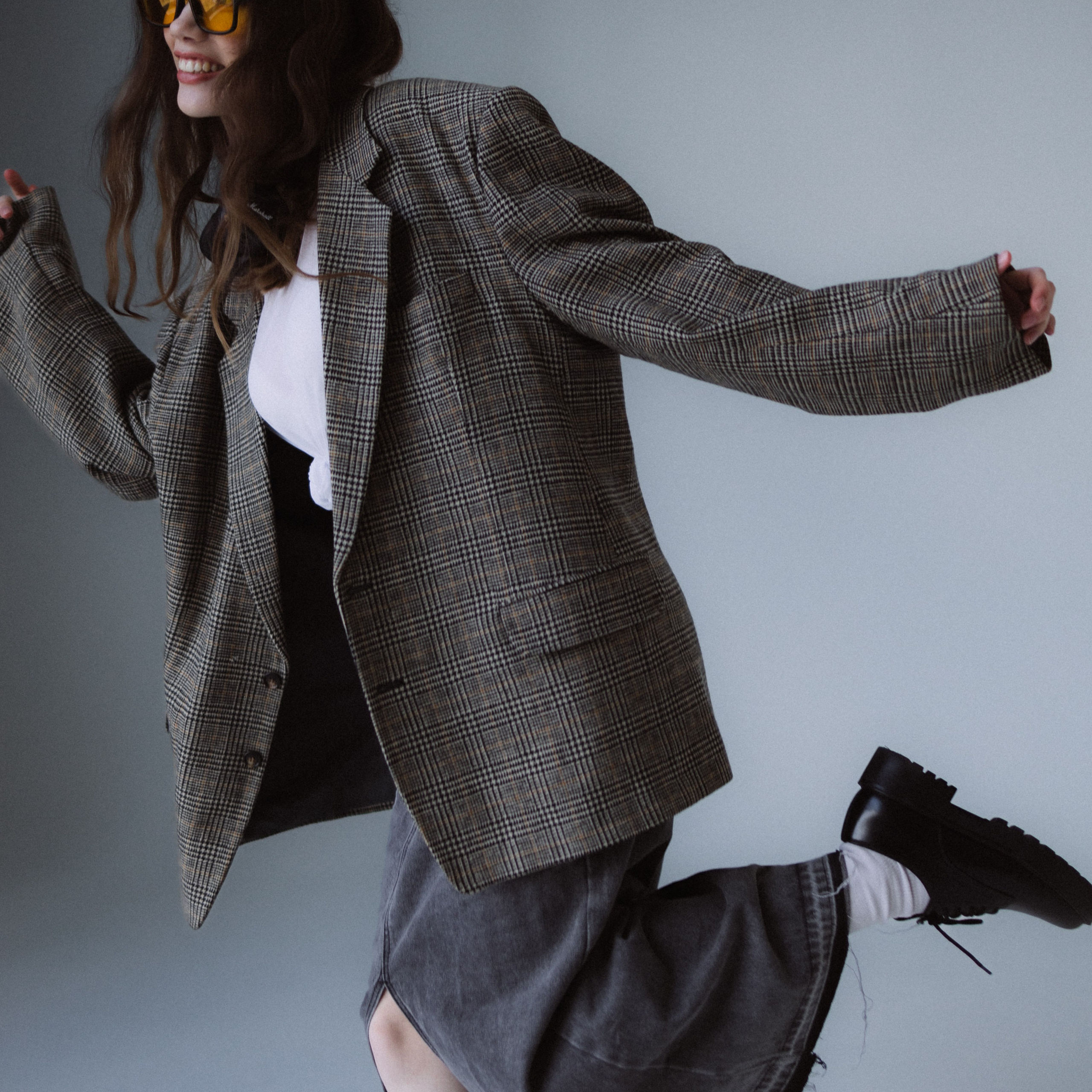 Catalogue. KSUSHA LITVINA photography