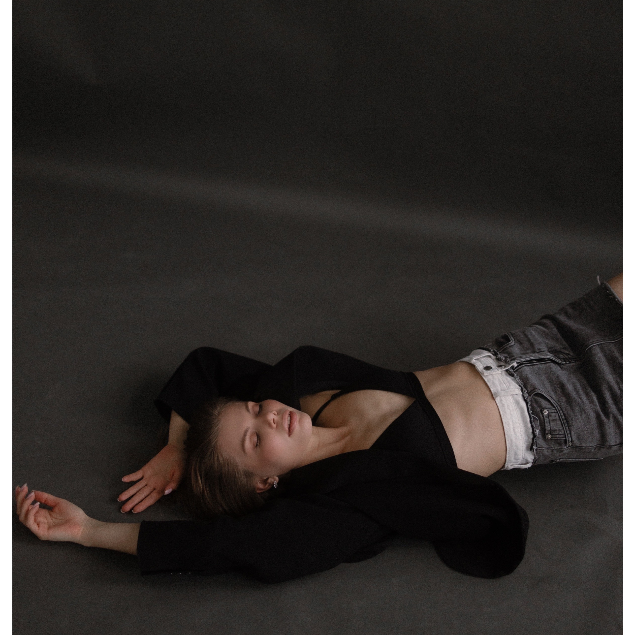 София. KSUSHA LITVINA photography