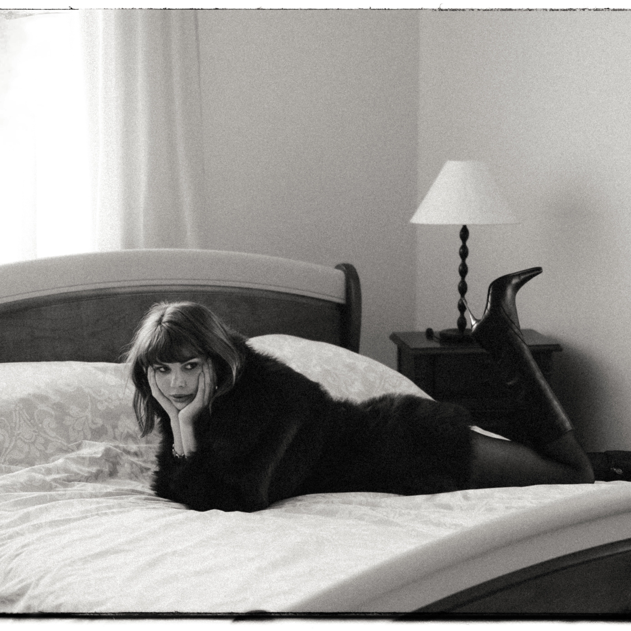 София. KSUSHA LITVINA photography