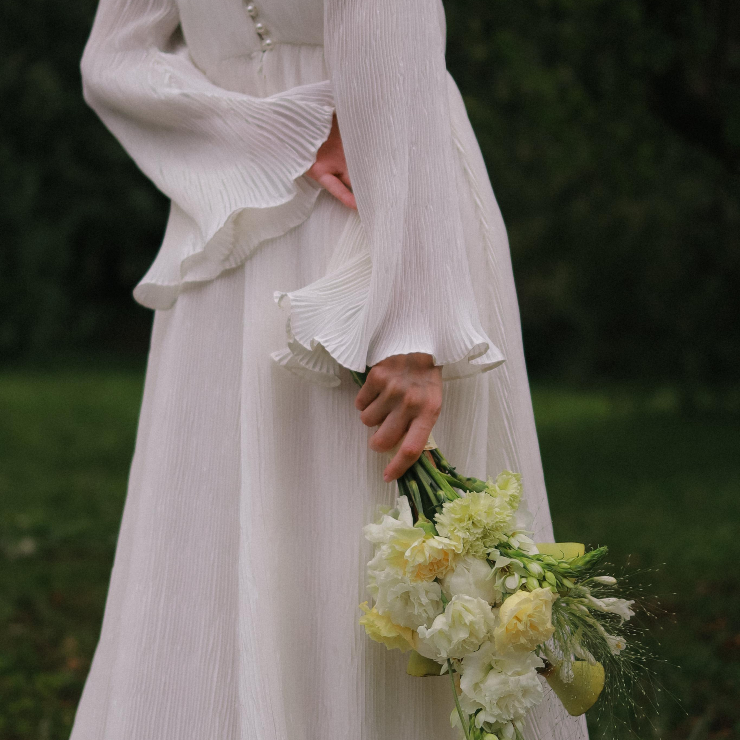 Alexandra & Vadim. KSUSHA LITVINA photography